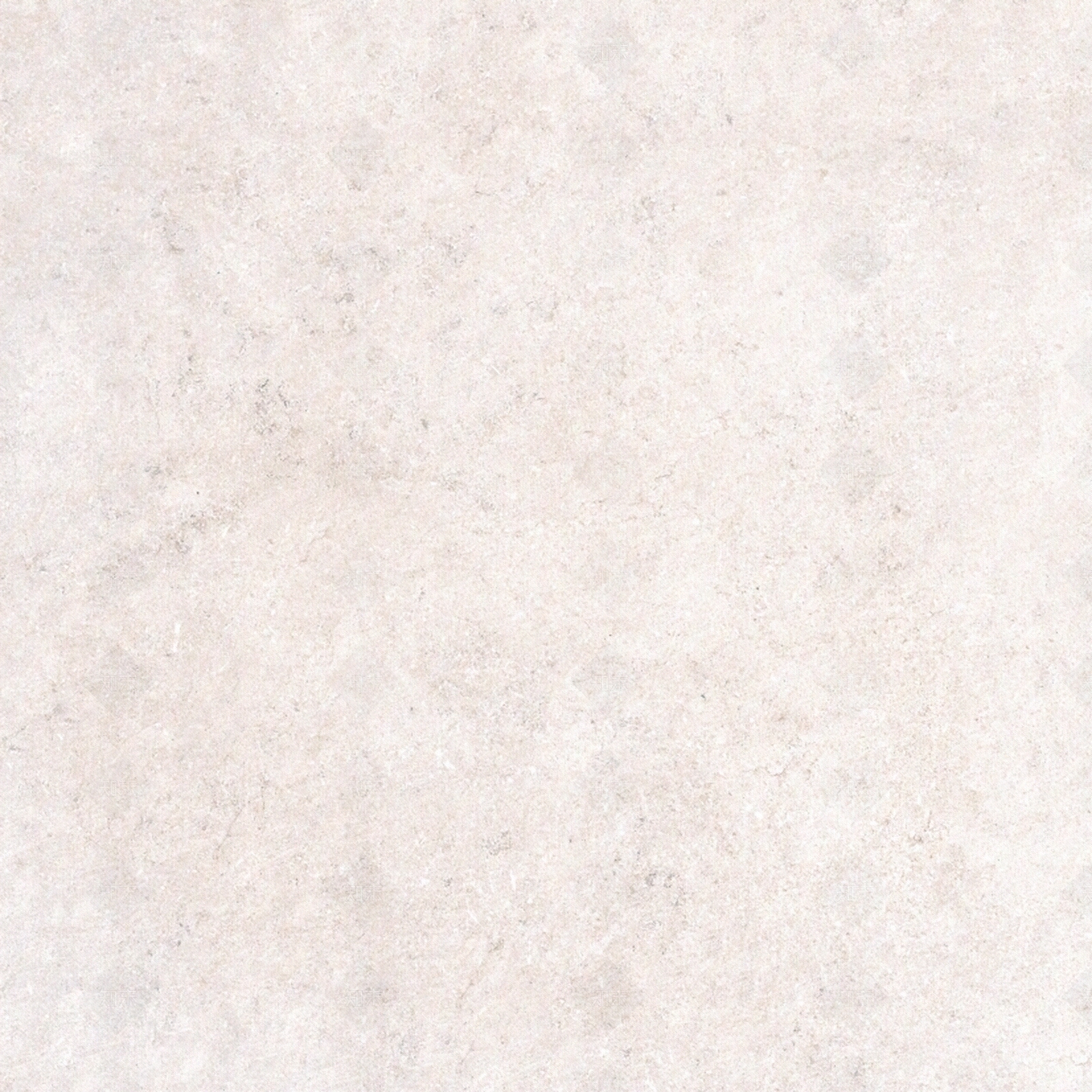 浅米黄色水泥砖贴图下载【ID:1149748097】