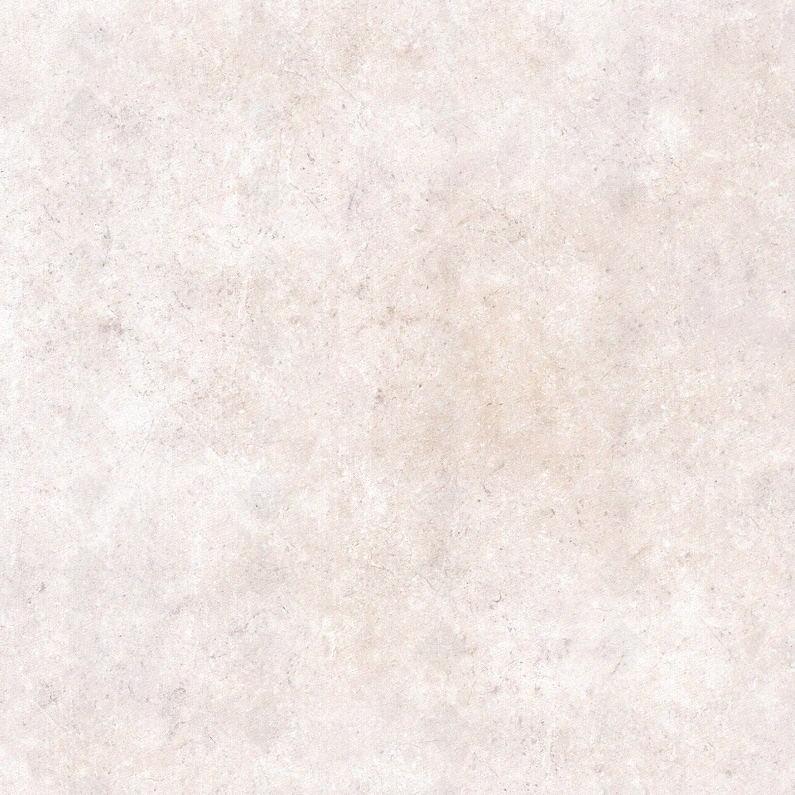 浅米黄色水泥砖贴图下载【ID:1149748181】