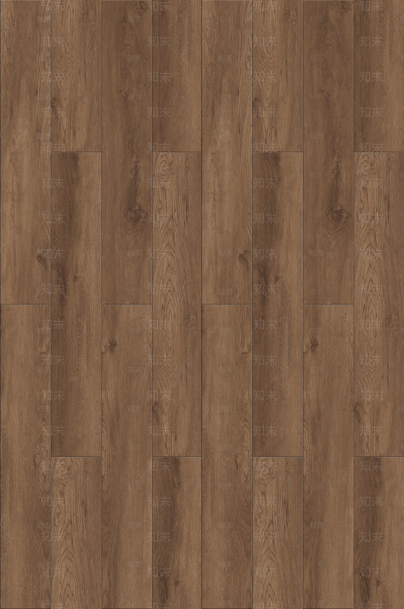暖灰色实木木地板贴图下载【ID:1149750710】