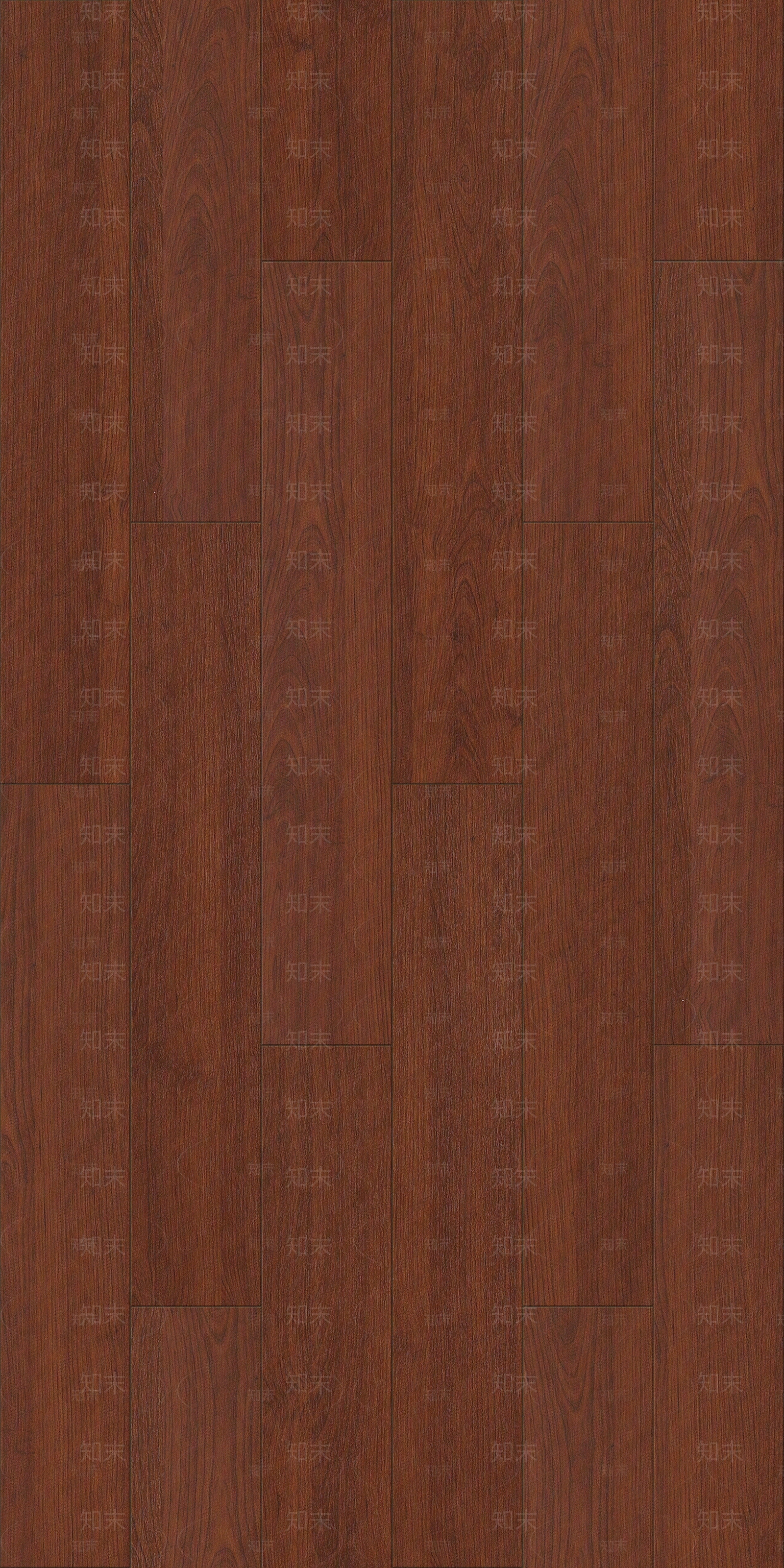 无缝胡桃木木地板贴图下载【ID:1149756254】