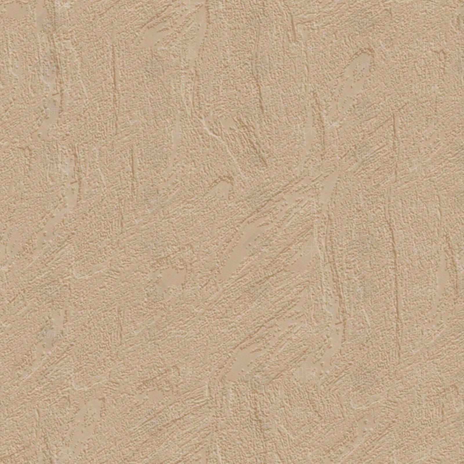 无缝硅藻泥肌理漆艺术漆贴图下载【ID:1149765888】