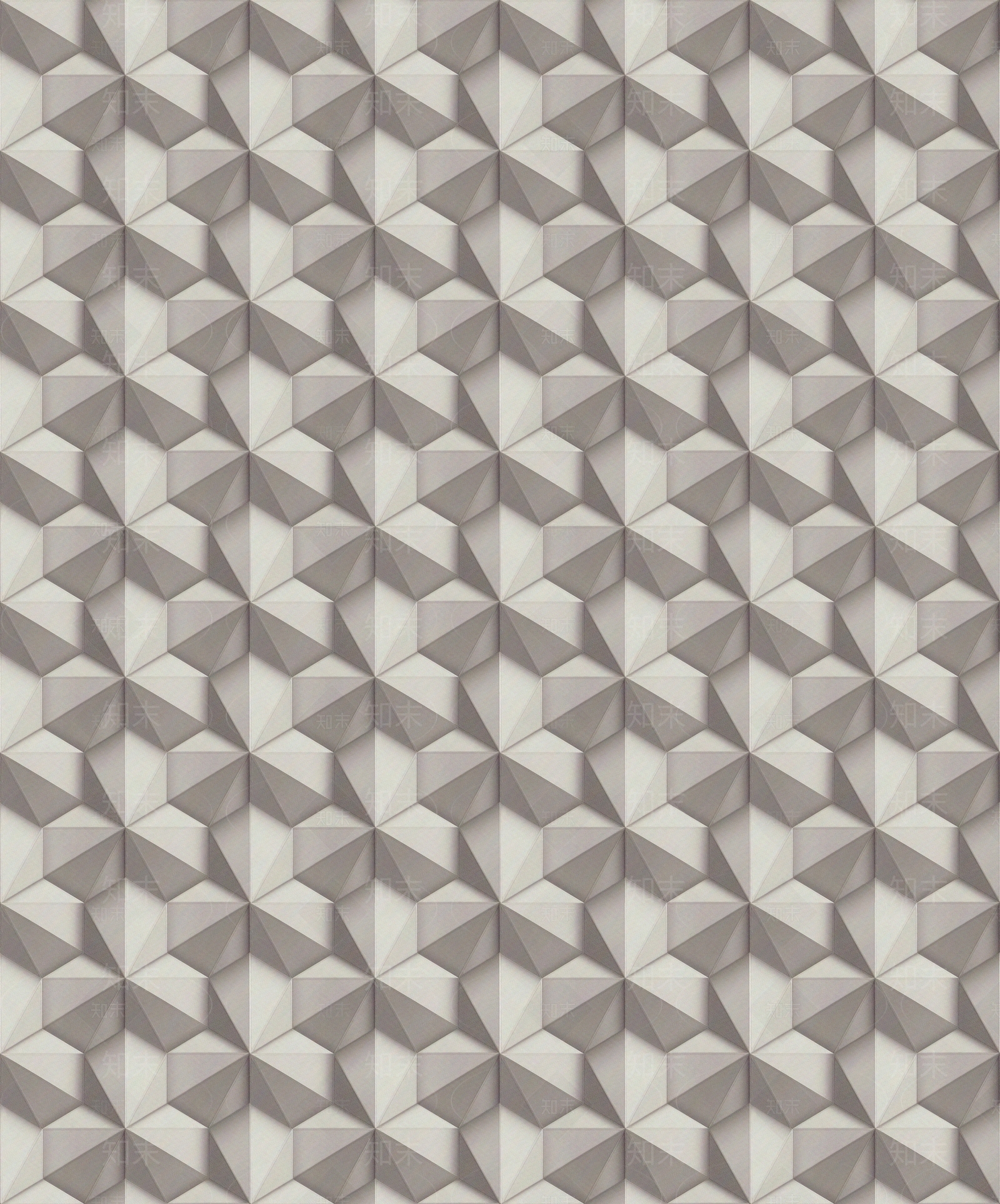 无缝立体砖艺术砖浮雕墙贴图下载【ID:1149767457】