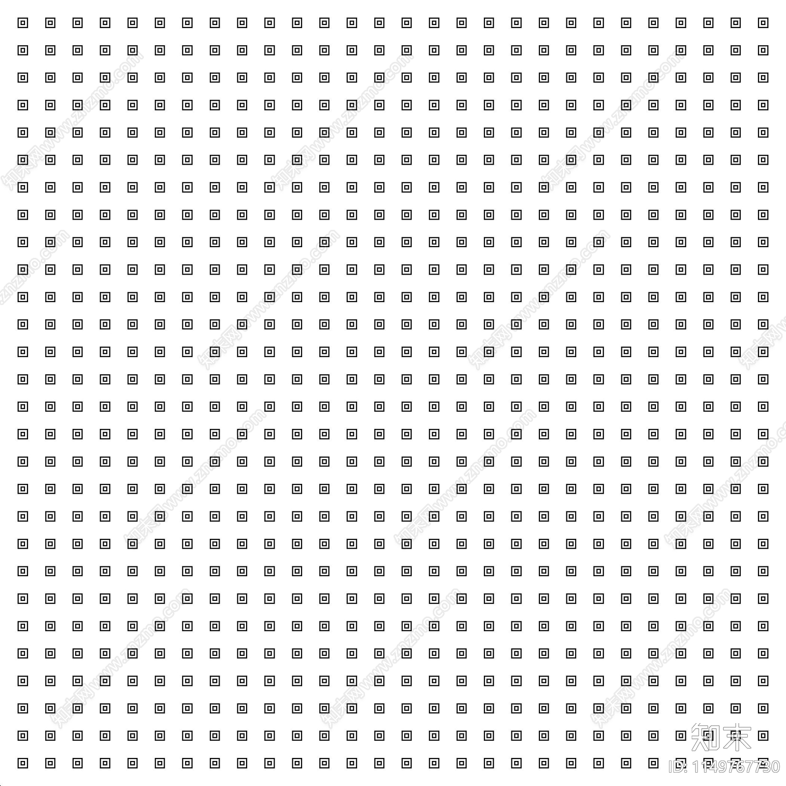 ID 1149767730 id 1149767730