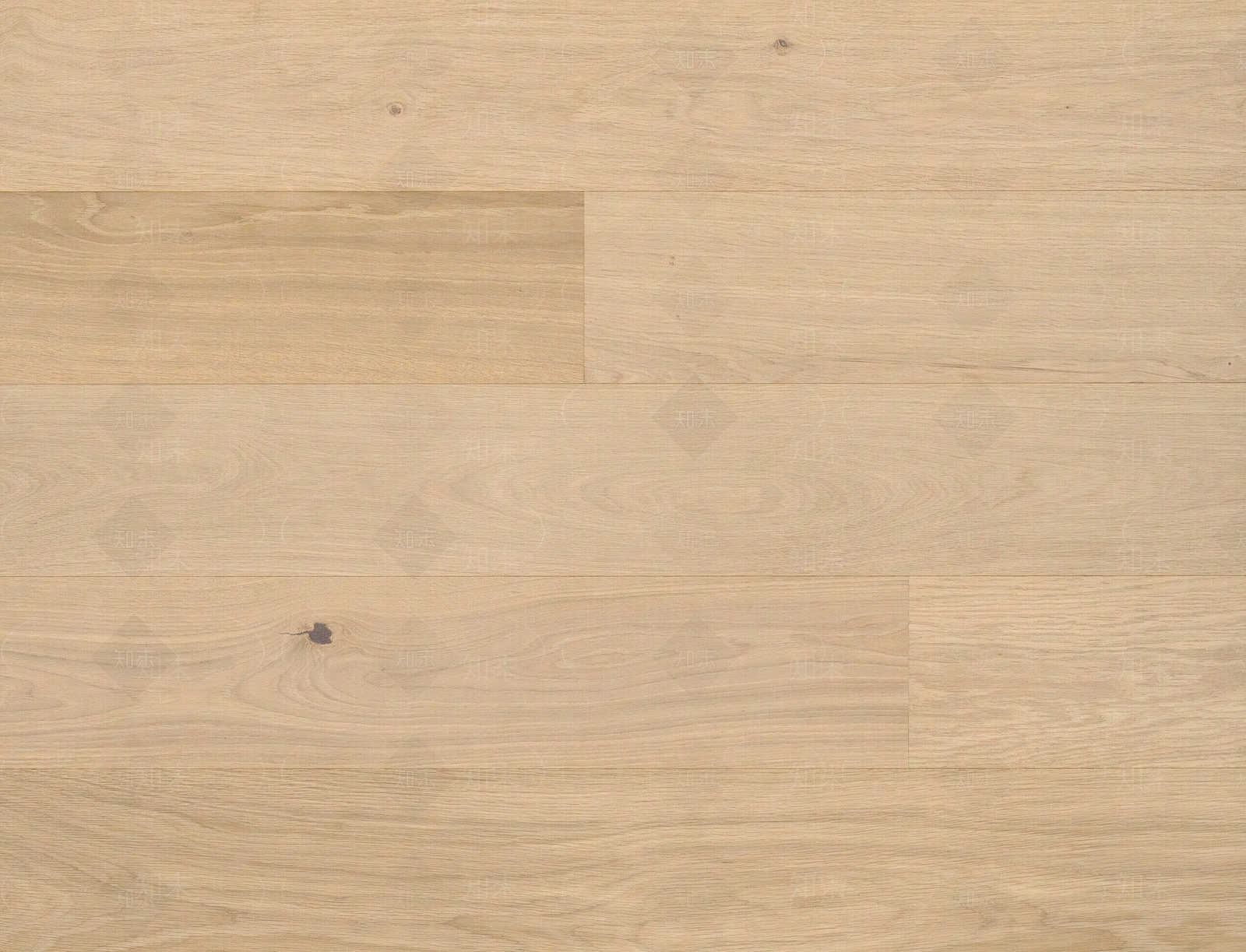 原木色自然实木地板贴图下载【ID:1149775028】