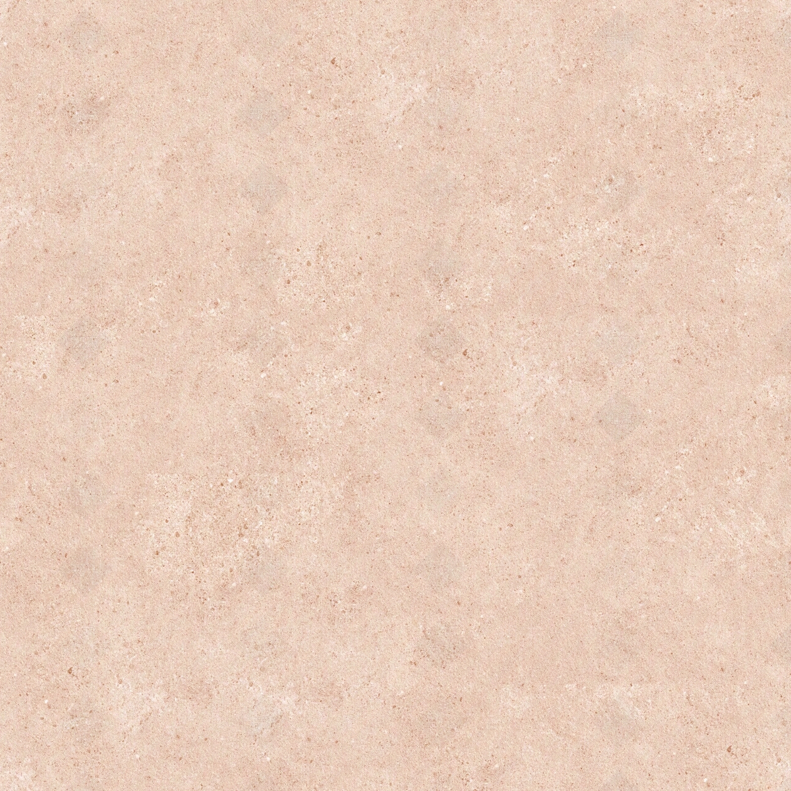 无缝暖黄色莱姆石贴图下载【ID:1149780771】