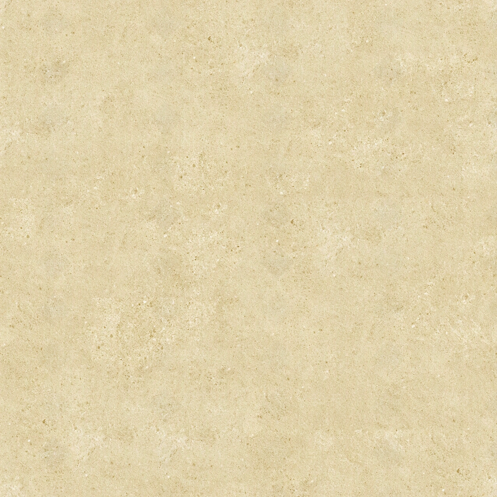 无缝暖黄莱姆石贴图下载【ID:1149780892】