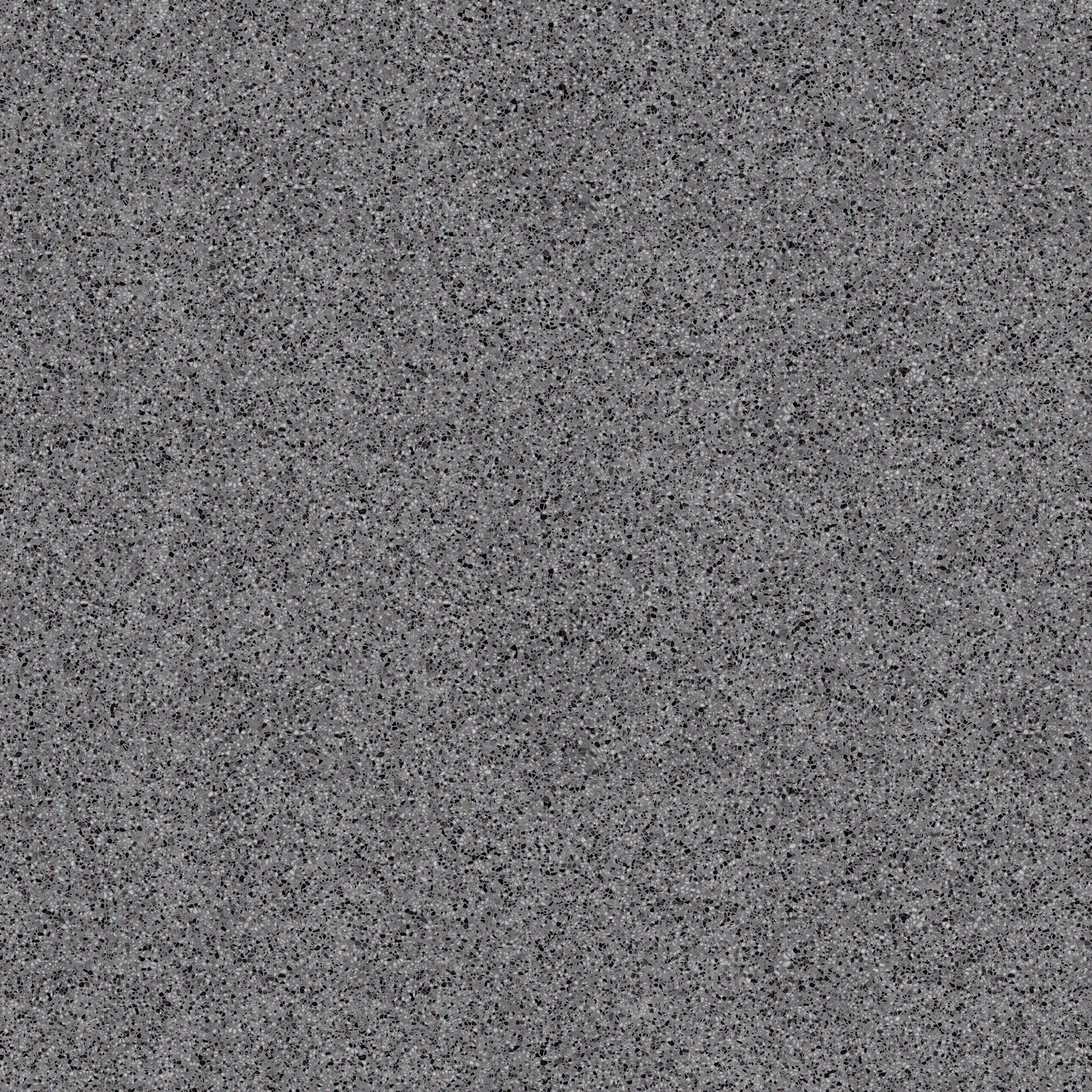无缝深灰色麻点花岗岩贴图下载【ID:1149781351】