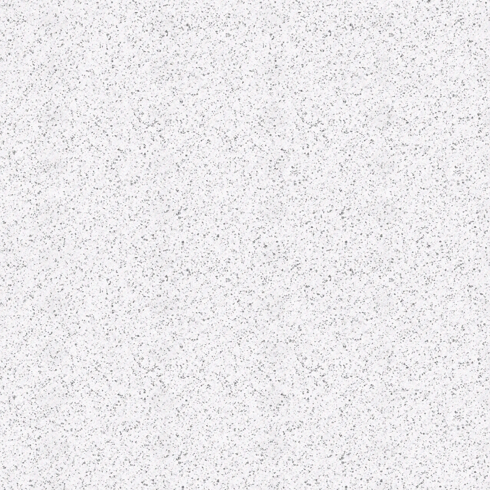 无缝芝麻灰麻点花岗岩贴图下载【ID:1149781840】