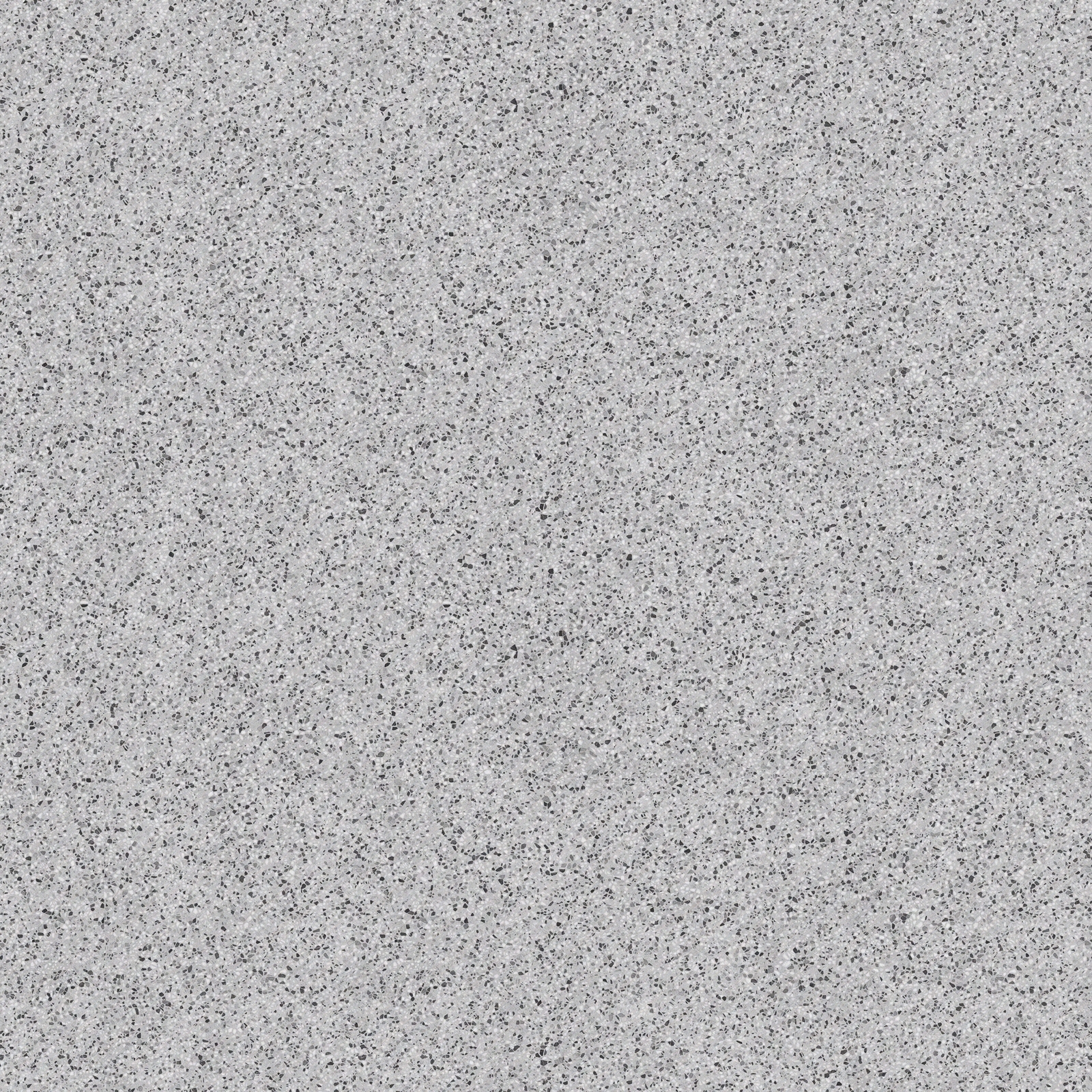 无缝灰色麻点花岗岩贴图下载【ID:1149783122】