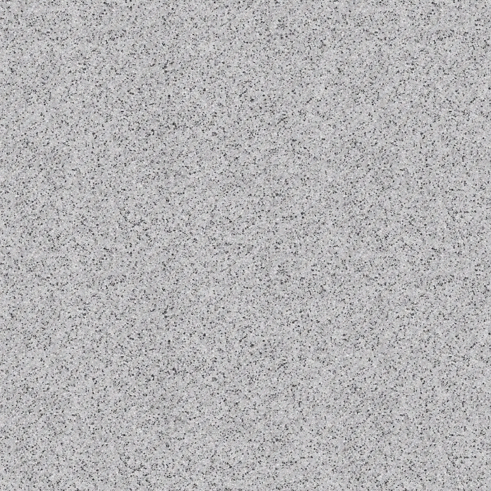 无缝灰色麻点花岗岩贴图下载【ID:1149783148】