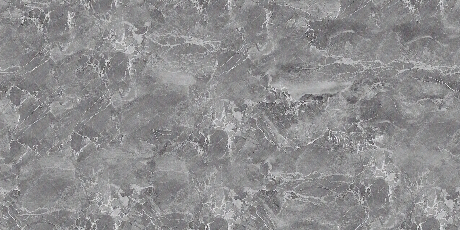 无缝灰色纹理奢石大理石贴图下载【ID:1149783842】