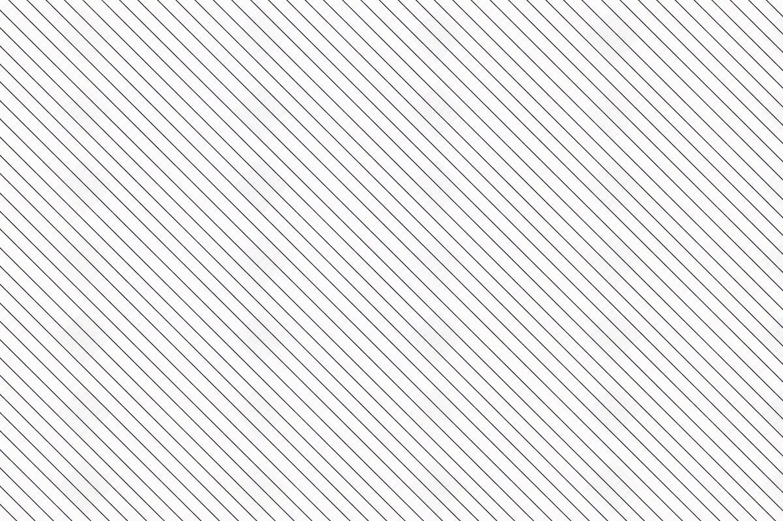 条纹壁纸贴图下载【ID:1149793015】