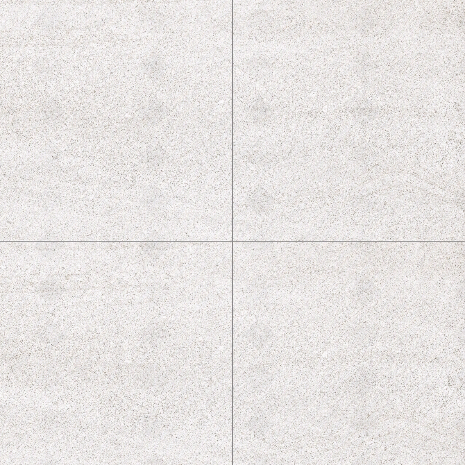 米白色砂岩大理石贴图下载【ID:1149799984】