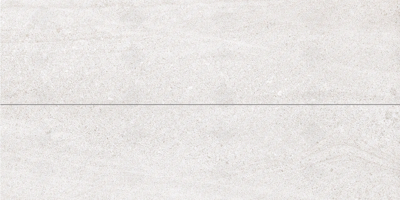 米白色砂岩大理石贴图下载【ID:1149799906】