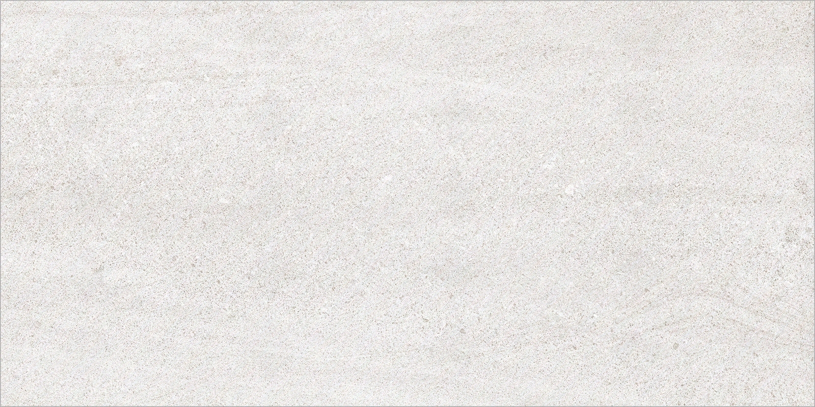 米白色砂岩大理石贴图下载【ID:1149799919】