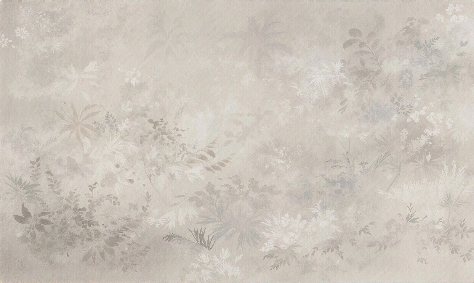 植物暗纹壁纸贴图下载【ID:1195385361】