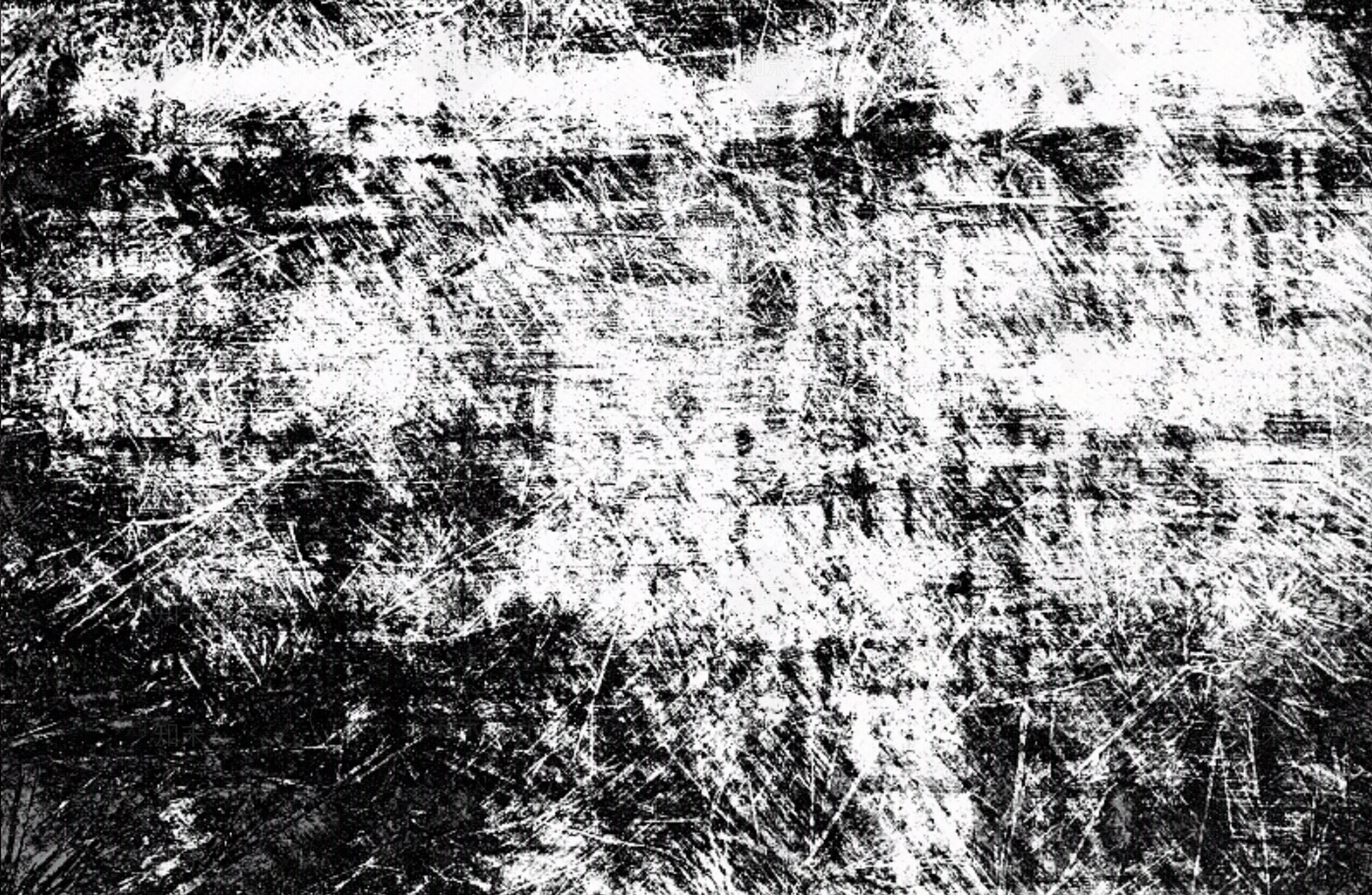 黑白凹凸做旧划痕金属贴图下载【ID:1149817728】