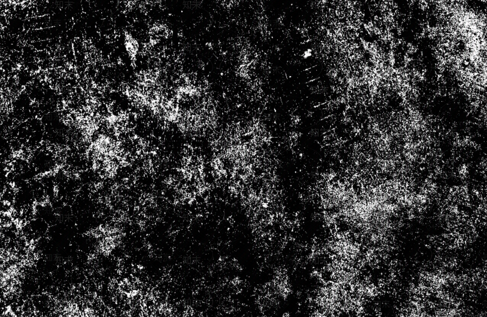 黑白凹凸划痕金属贴图下载【ID:1149817913】