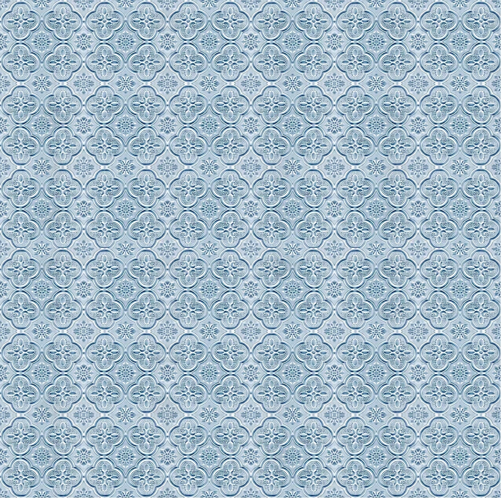 无缝海棠花玻璃花纹贴图下载【ID:1149818750】