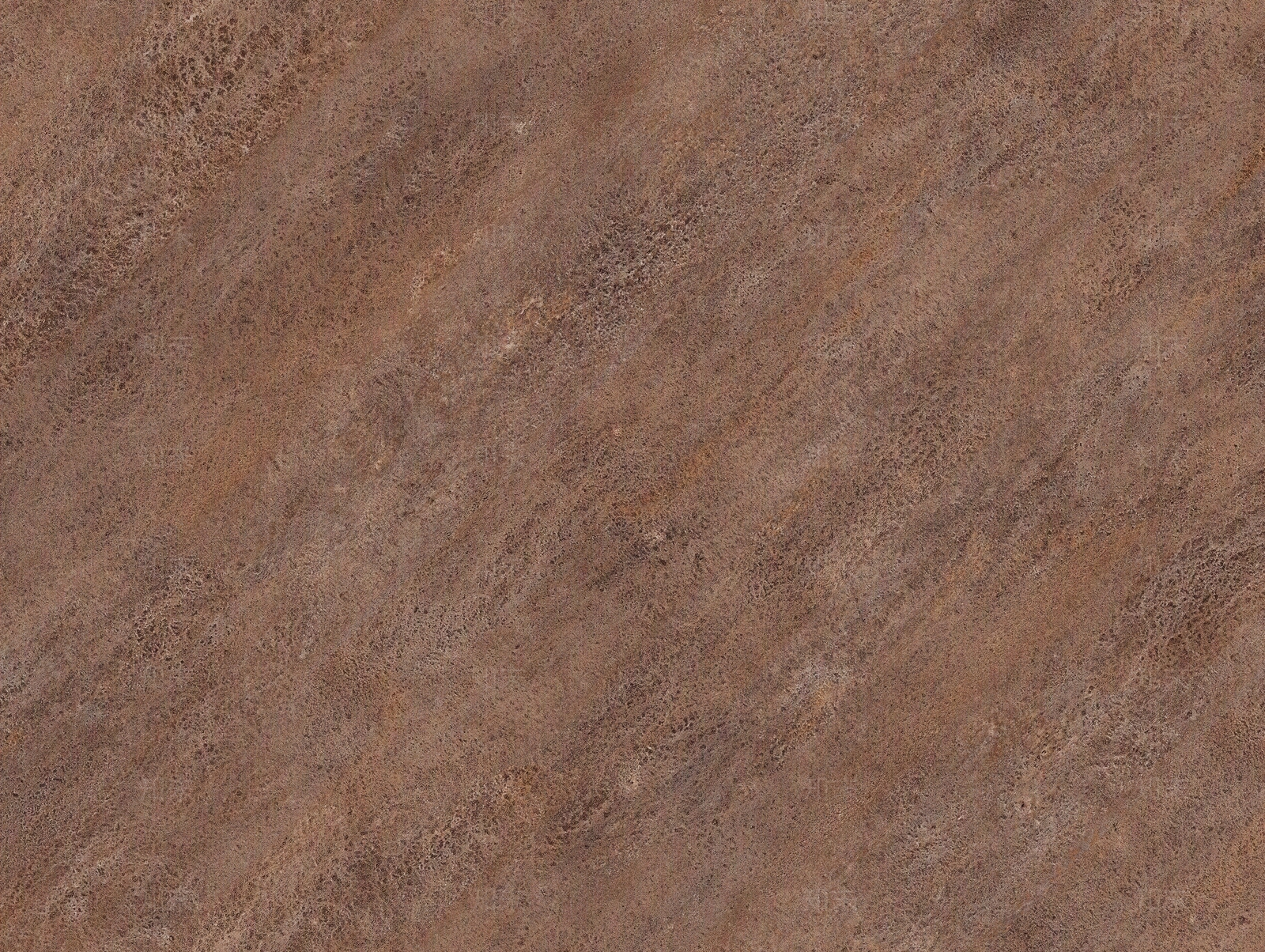 红棕色砂岩板贴图下载【ID:1150029074】