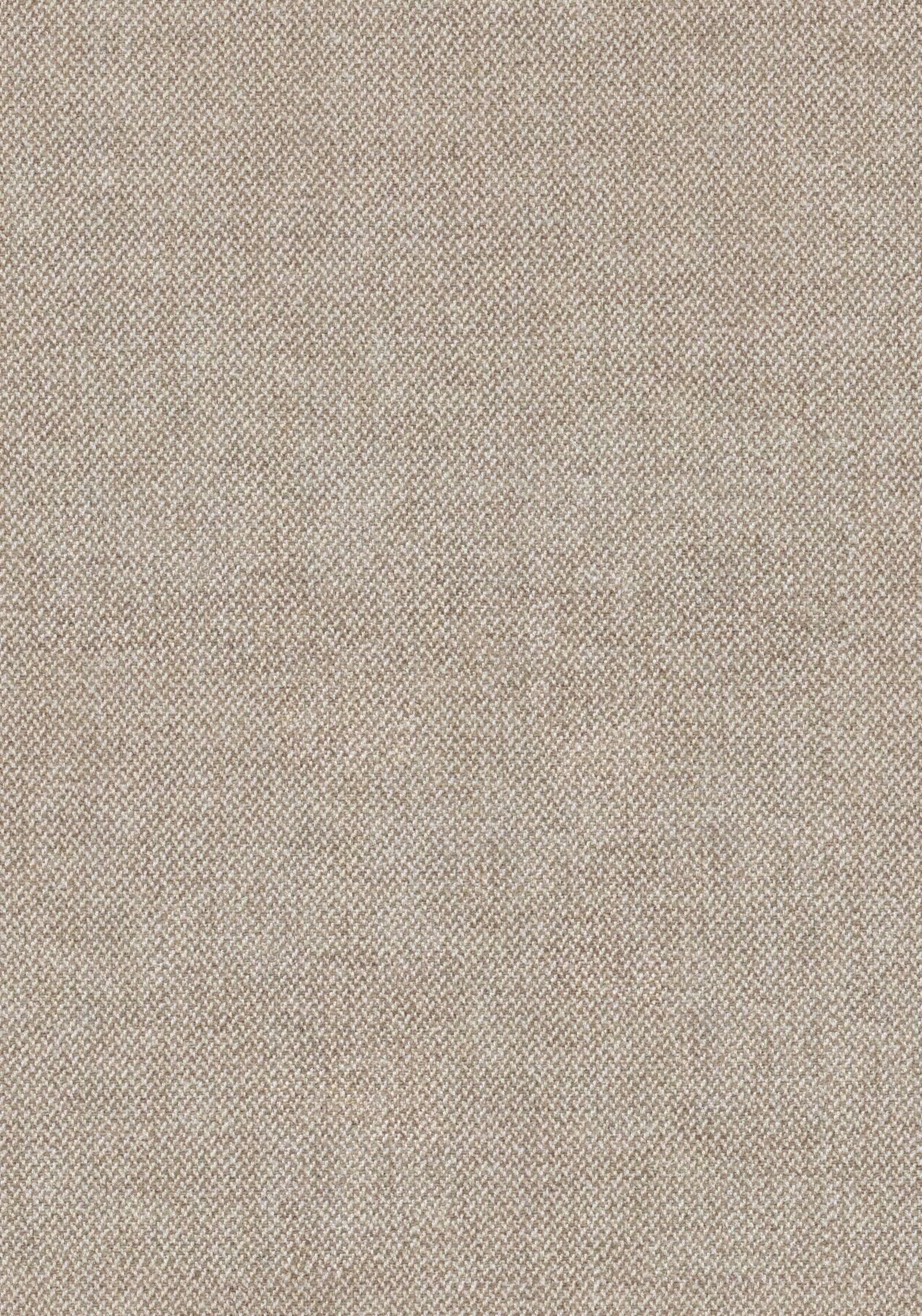 无缝黄色亚麻布纹贴图下载【ID:1149825599】