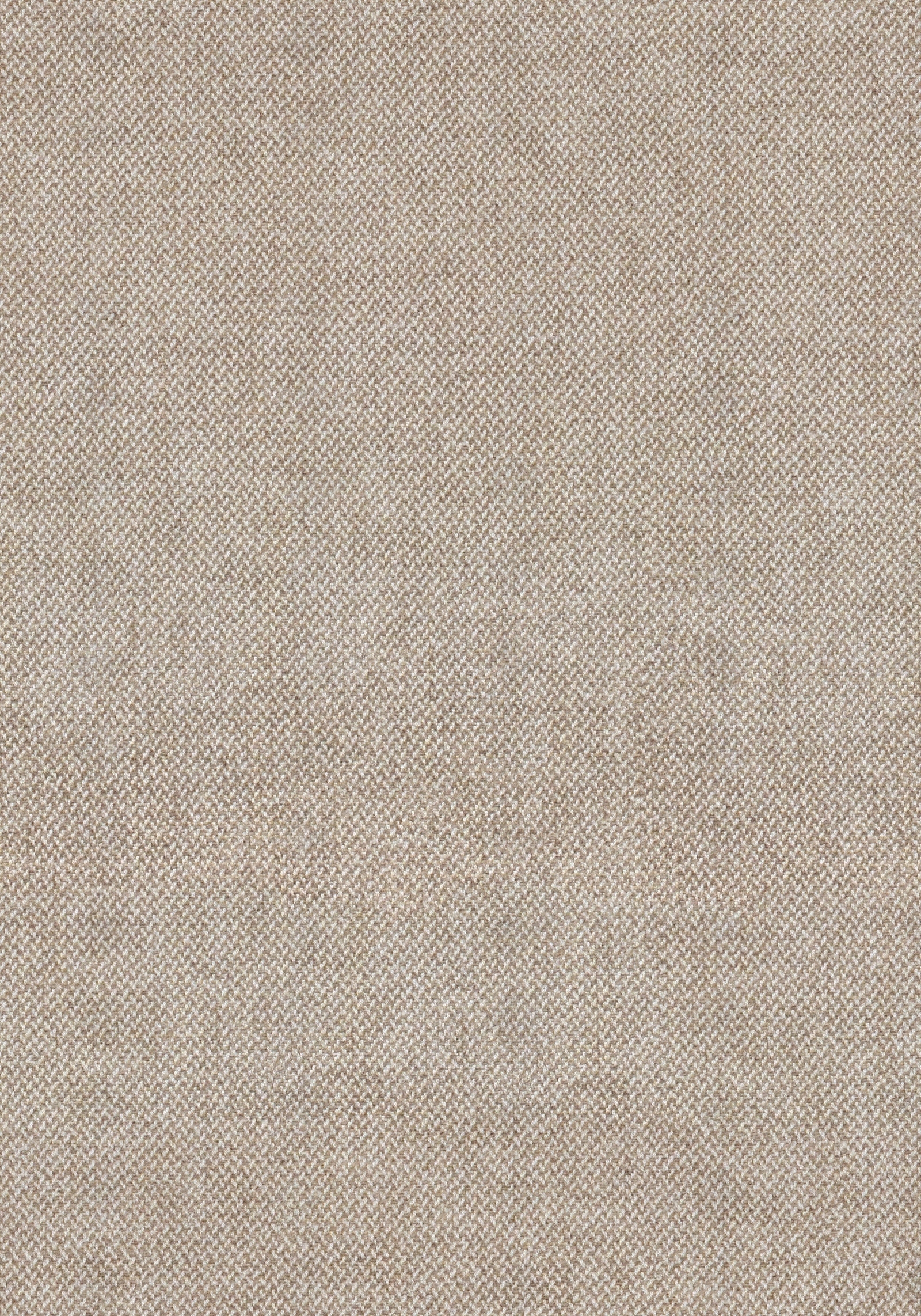 无缝黄色亚麻布纹贴图下载【ID:1149825676】