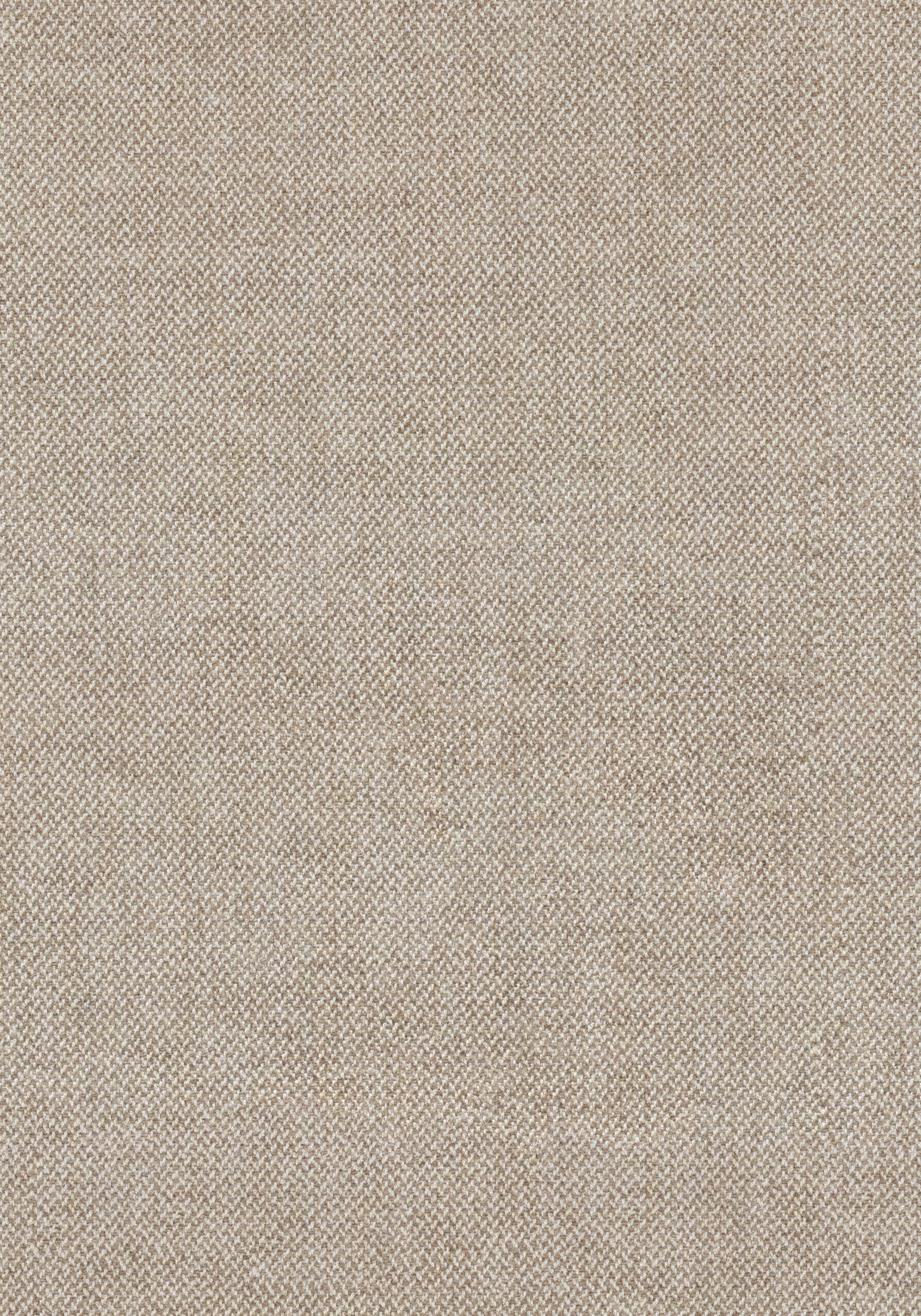 无缝黄色亚麻布纹贴图下载【ID:1149825796】