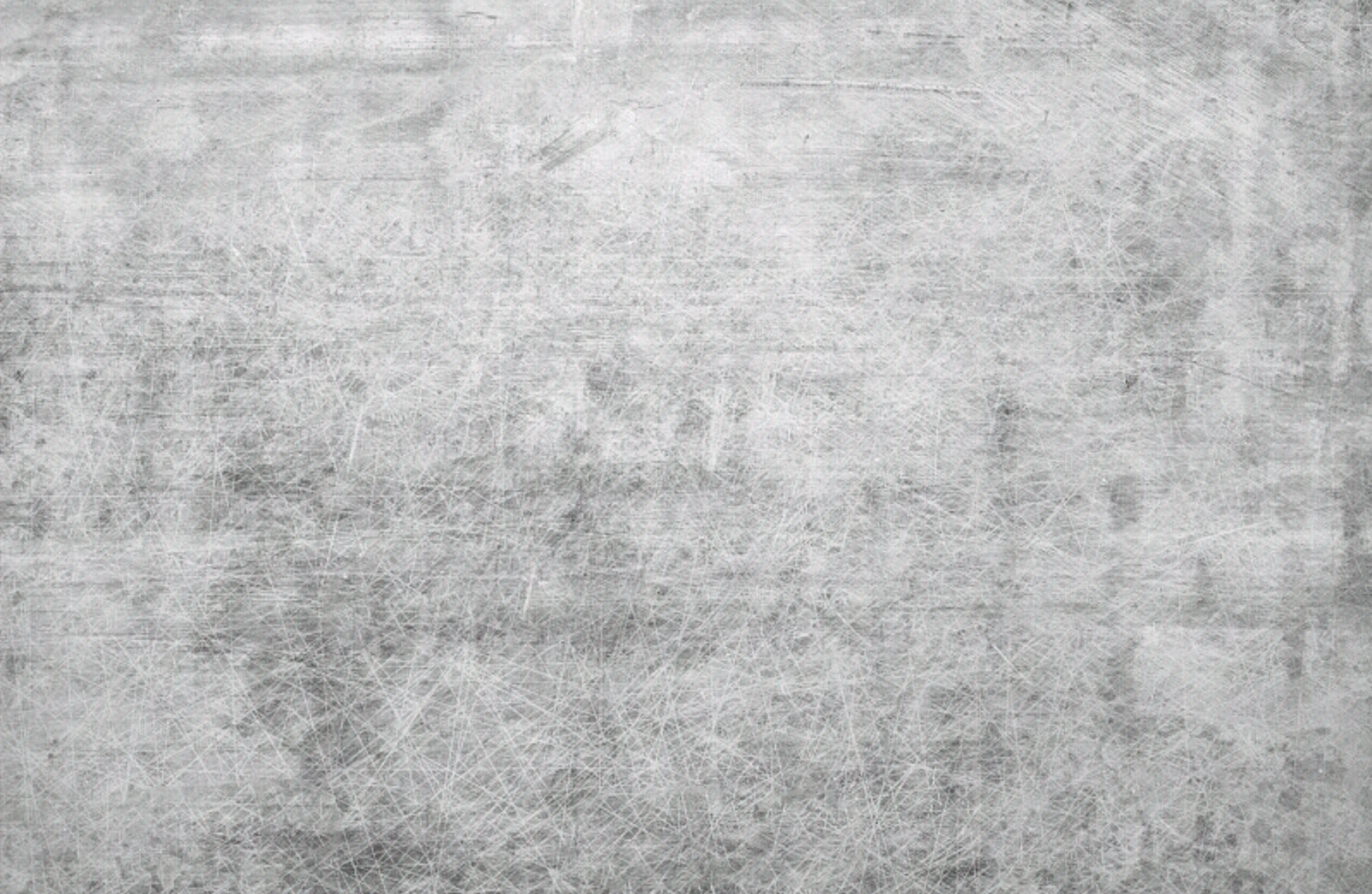 做旧划痕金属贴图下载【ID:1149825898】