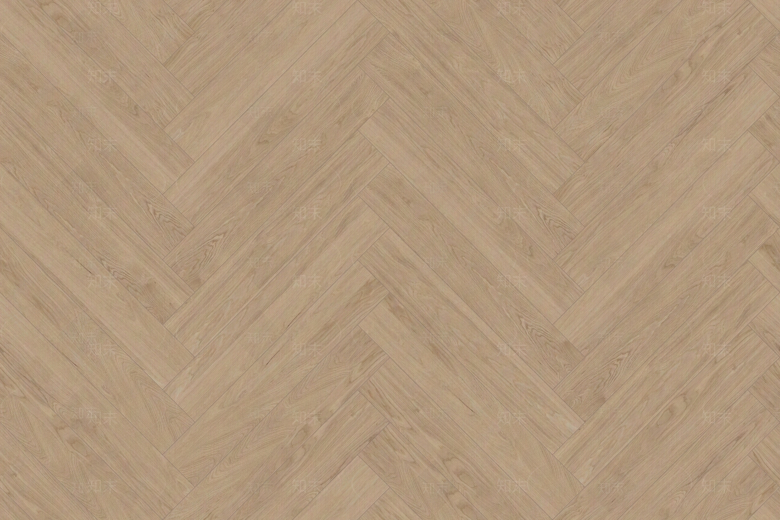 无缝原木色人字木地板贴图下载【ID:1149830151】
