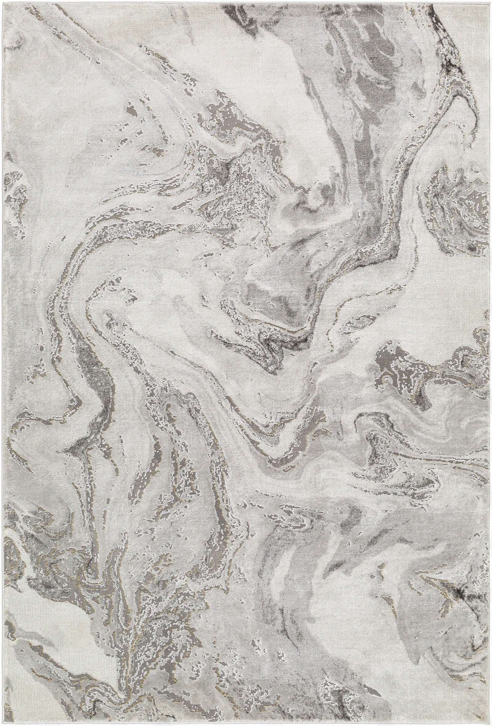 中式暖灰色地毯贴图下载【ID:1149831935】