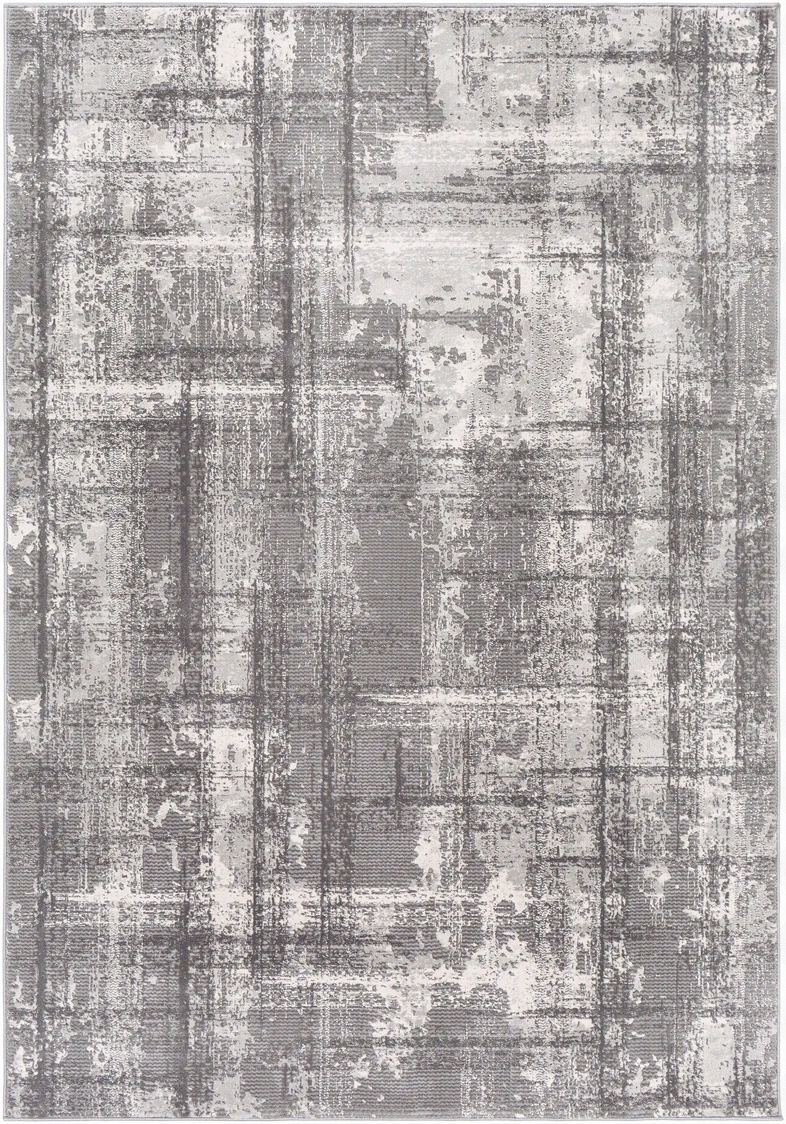 现代简约暖灰色地毯贴图下载【ID:1149832065】