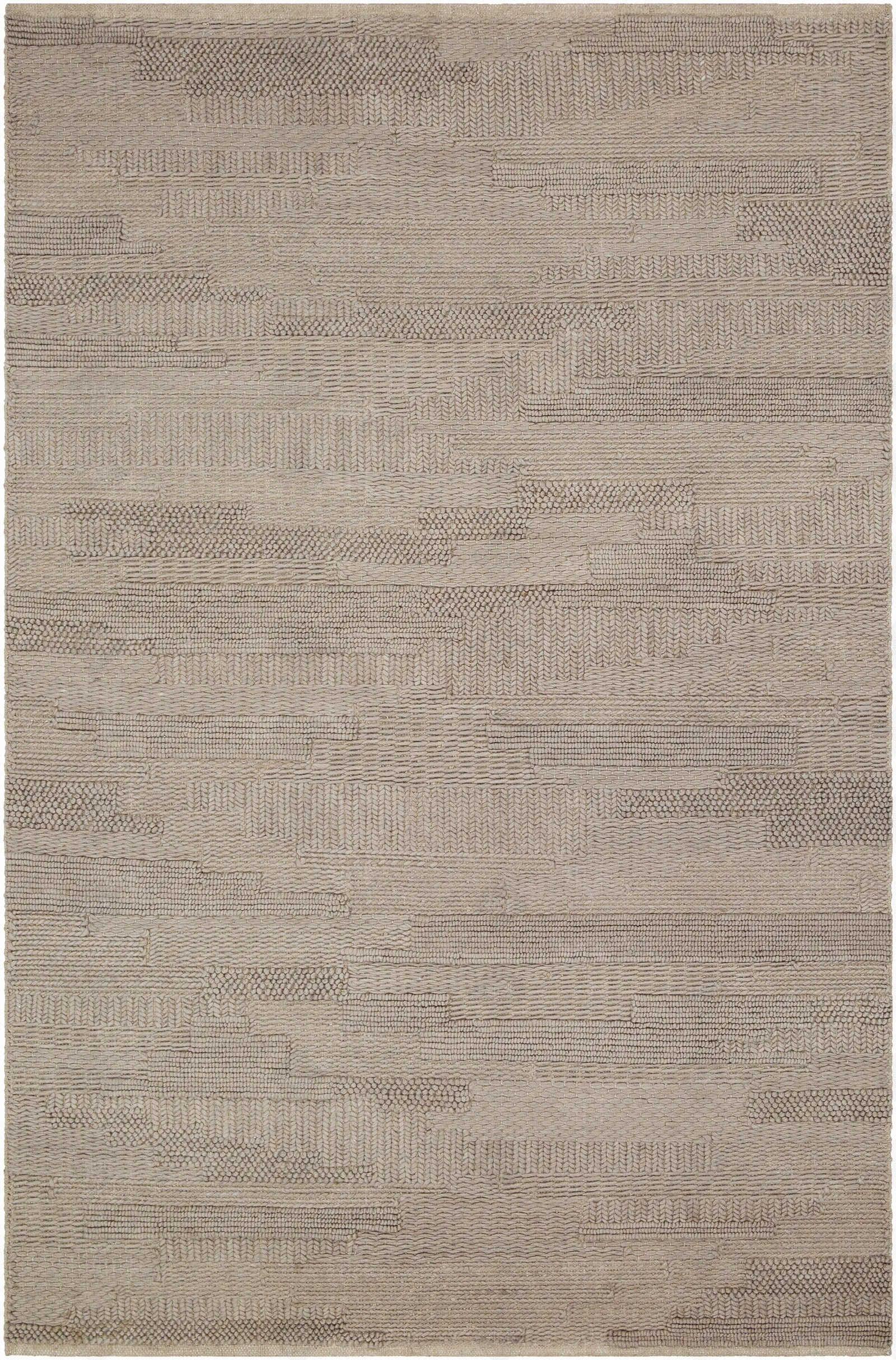 现代简约米棕色地毯贴图下载【ID:1149837574】