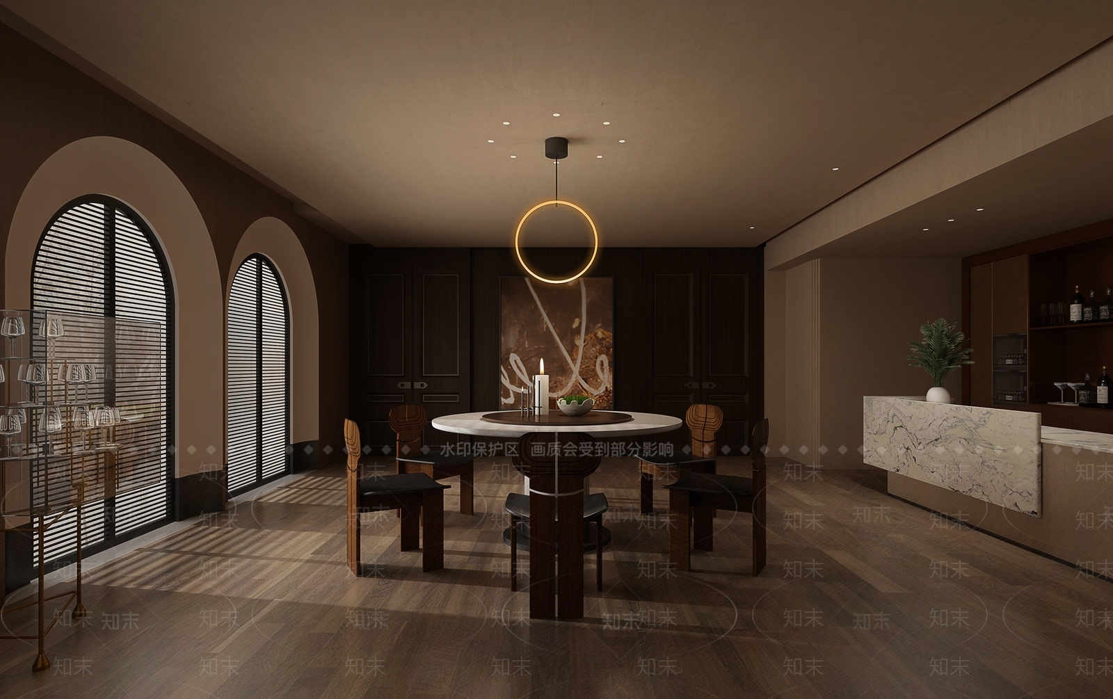 WSD世尊设计3D模型下载【ID:1149837744】_知末3d模型网