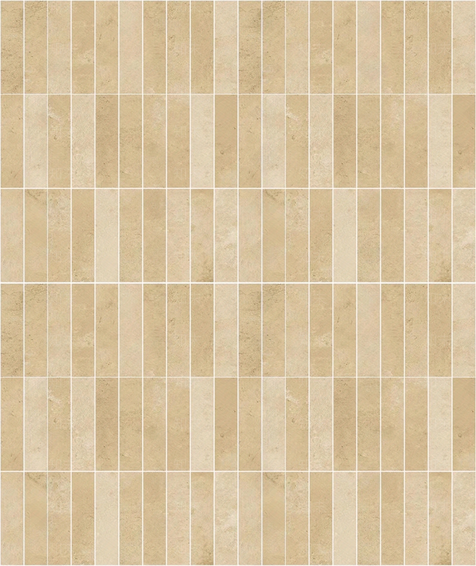 木色贴图下载【ID:1149846326】