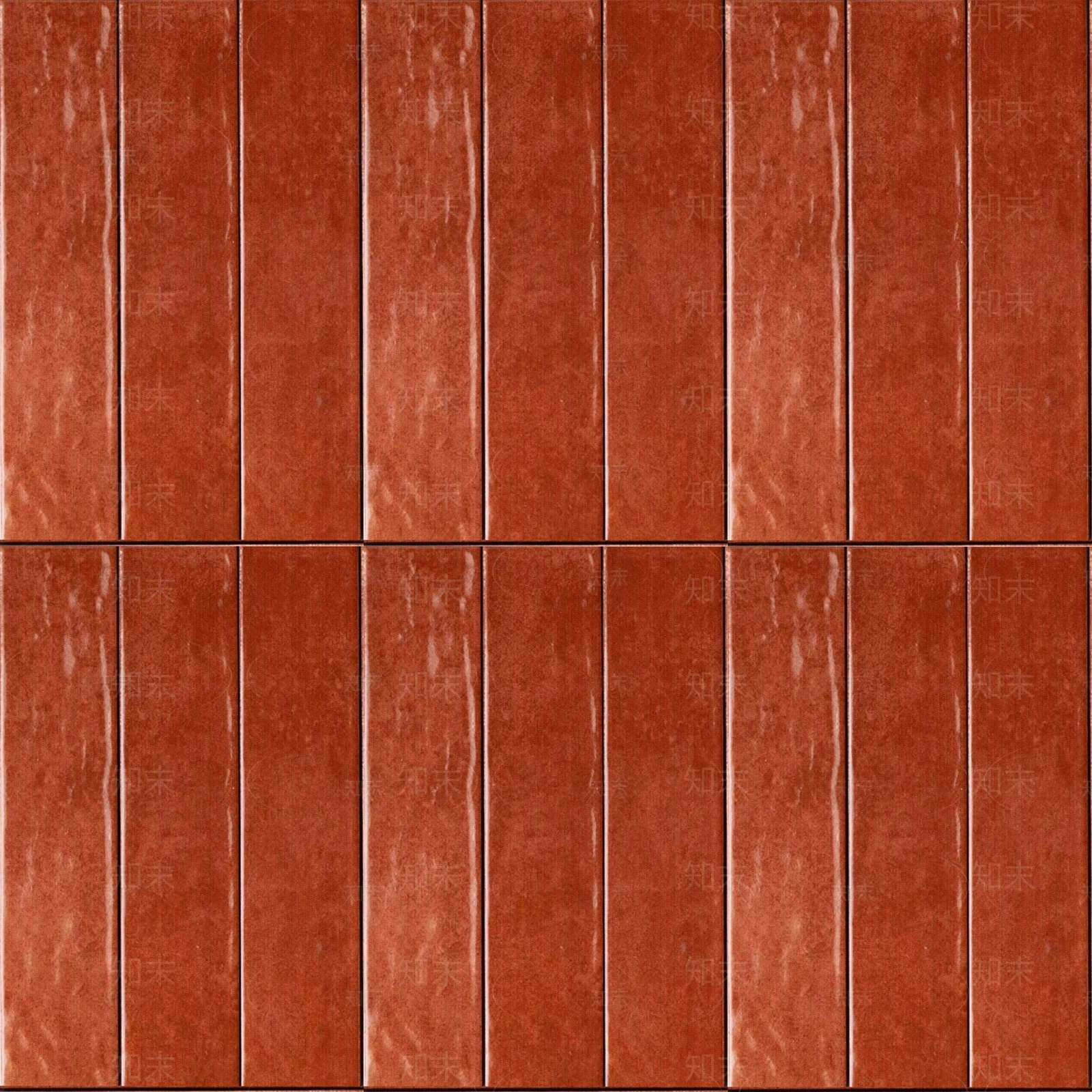 酒红色贴图下载【ID:1149847408】