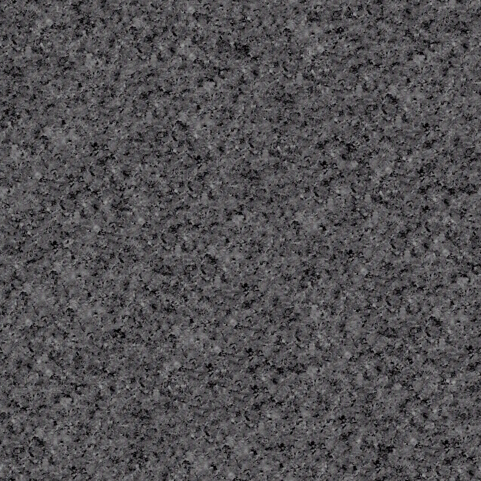 芝麻灰灰色花岗岩贴图下载【ID:1149848471】