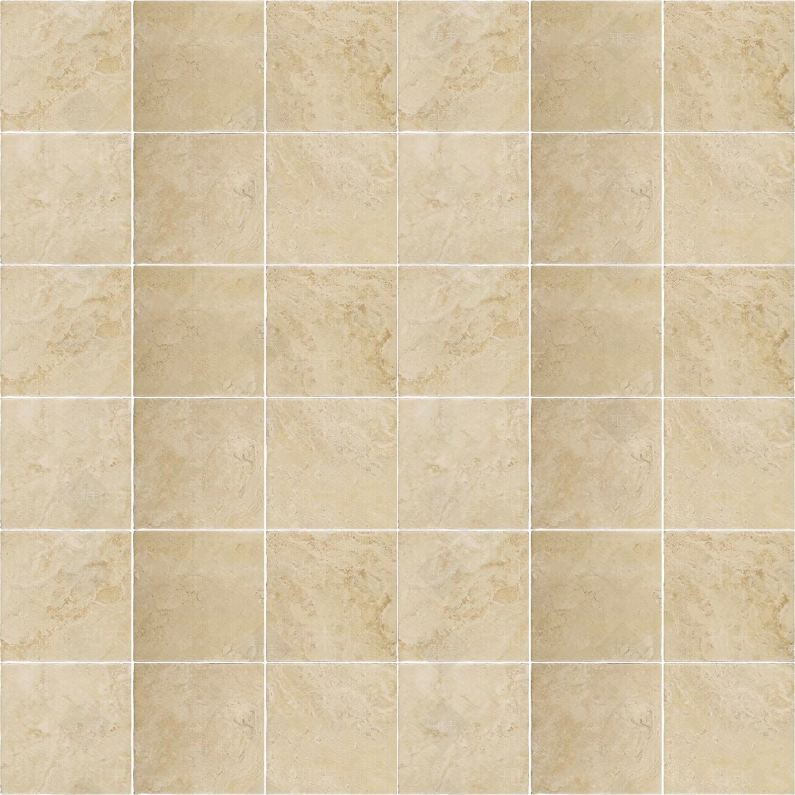 米色复古小古砖贴图下载【ID:1149848079】