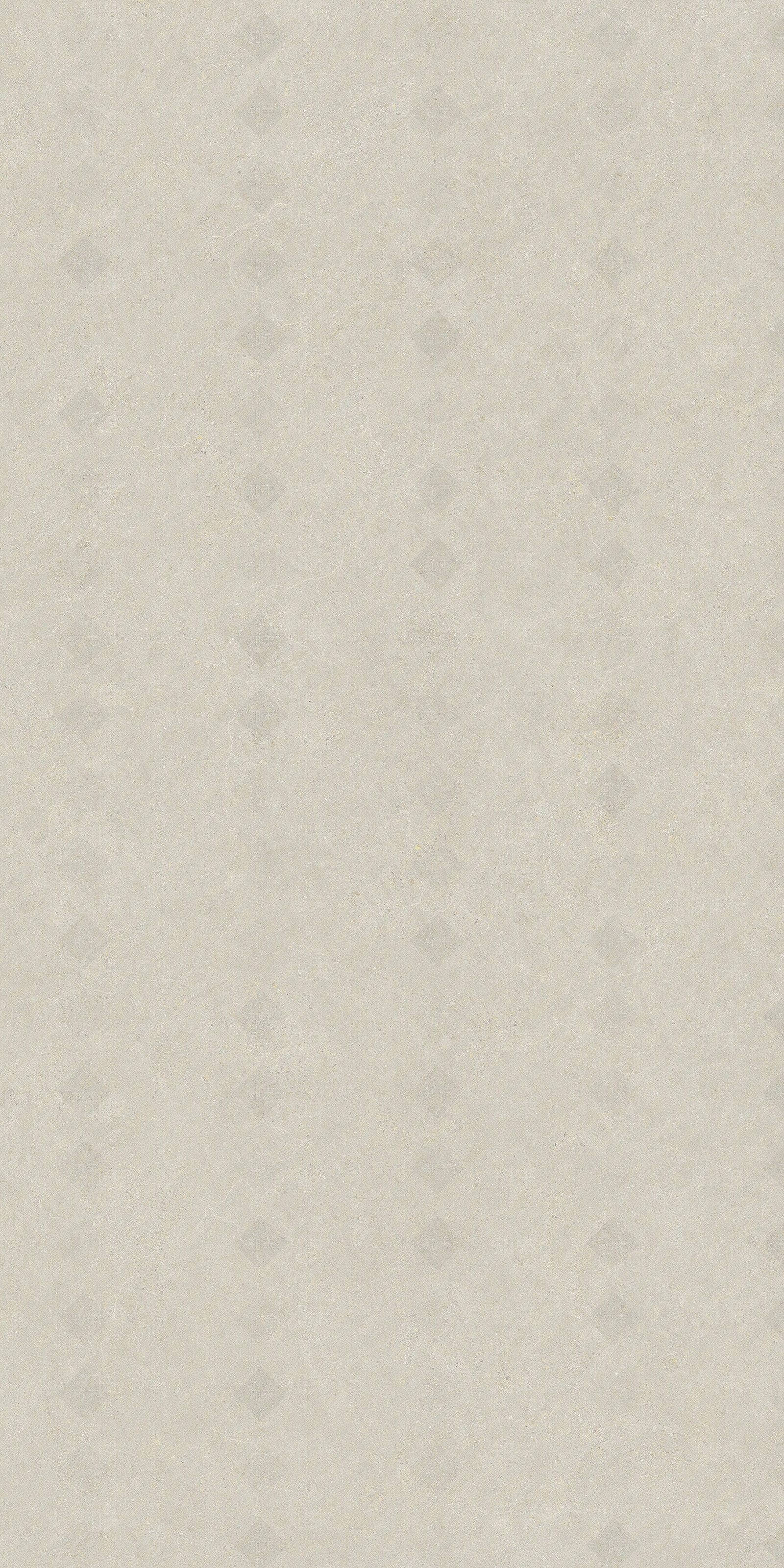 欧神诺蛋壳面米黄水泥砖贴图下载【ID:1149862166】