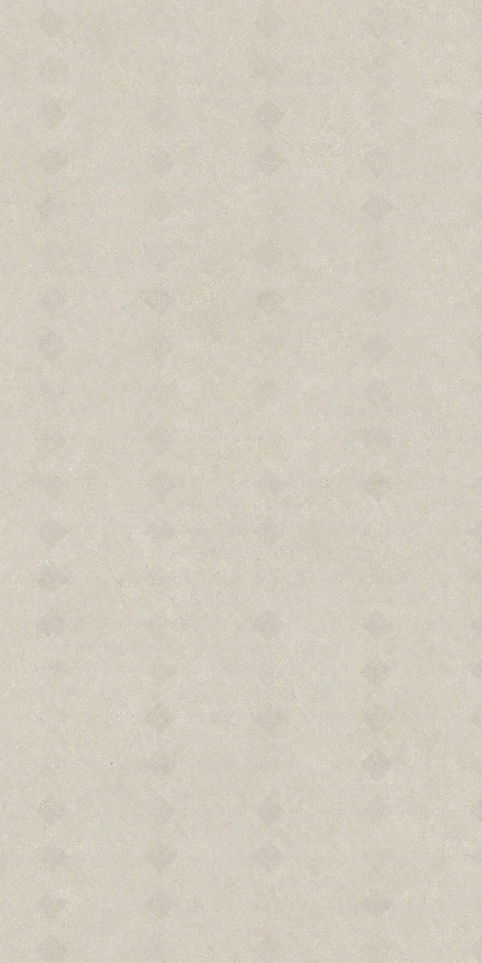 欧神诺蛋壳面米黄水泥砖贴图下载【ID:1149862205】