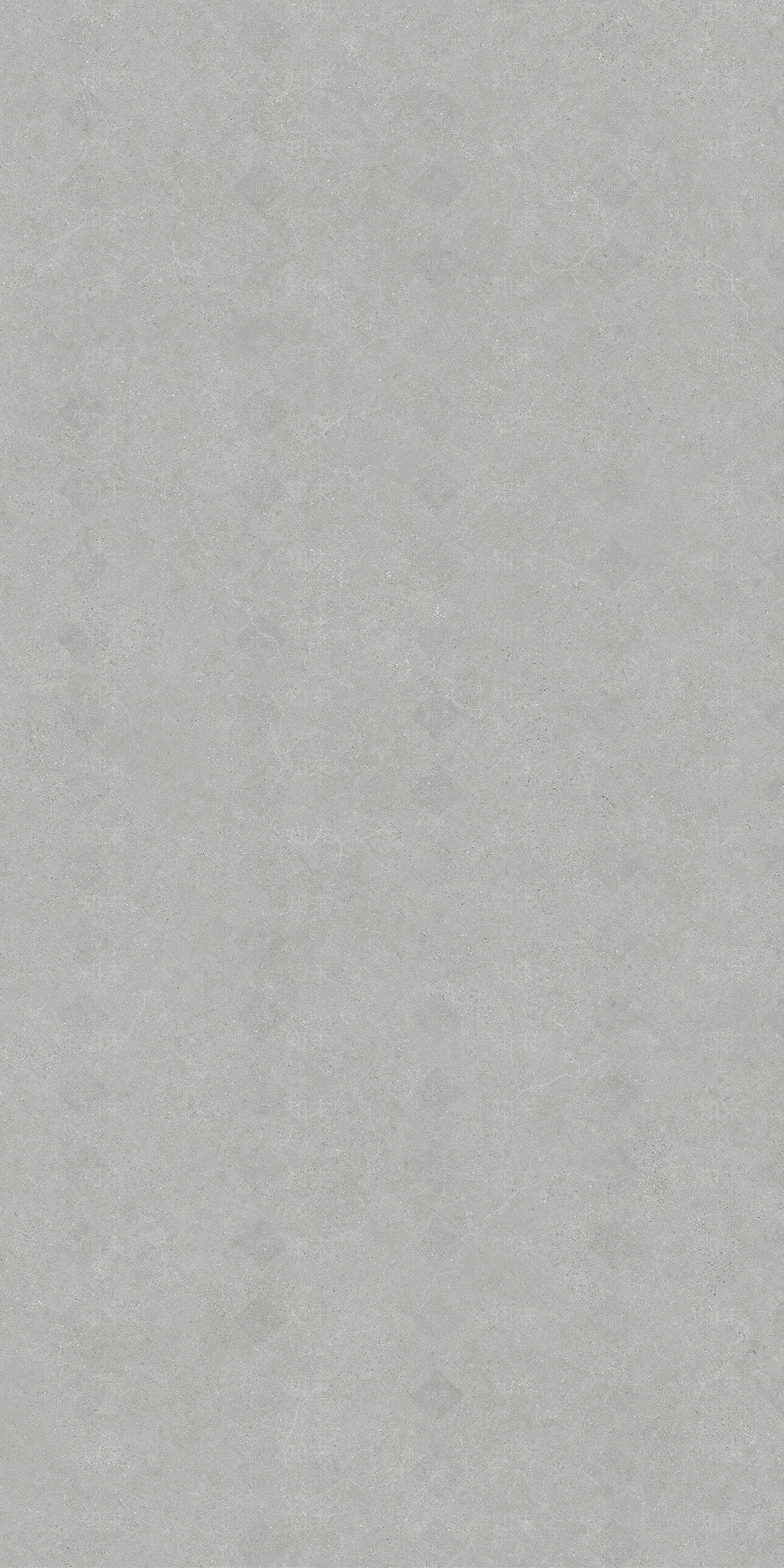 欧神诺灰色水泥砖贴图下载【ID:1149863229】