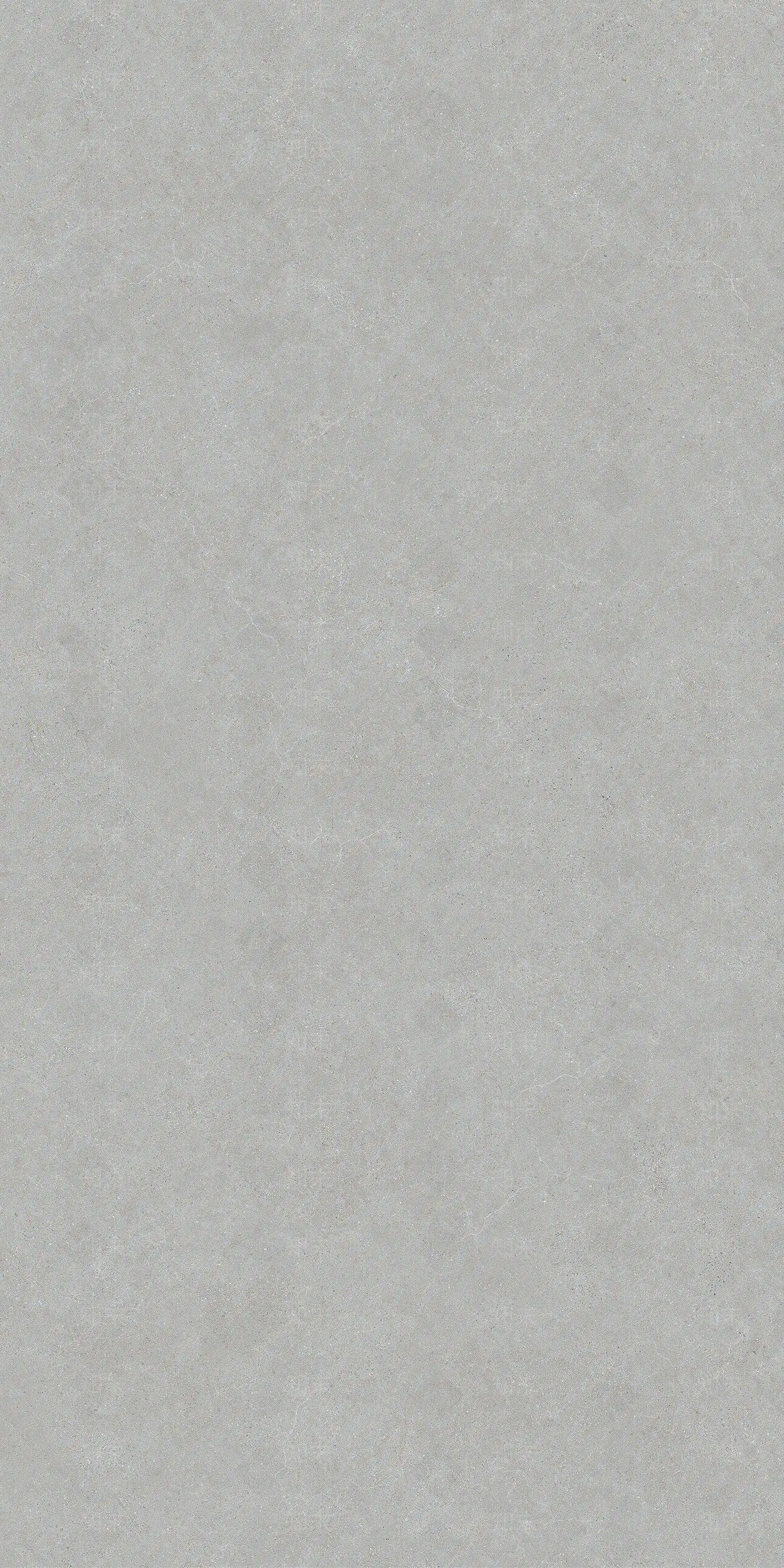 欧神诺灰色水泥砖贴图下载【ID:1149863667】