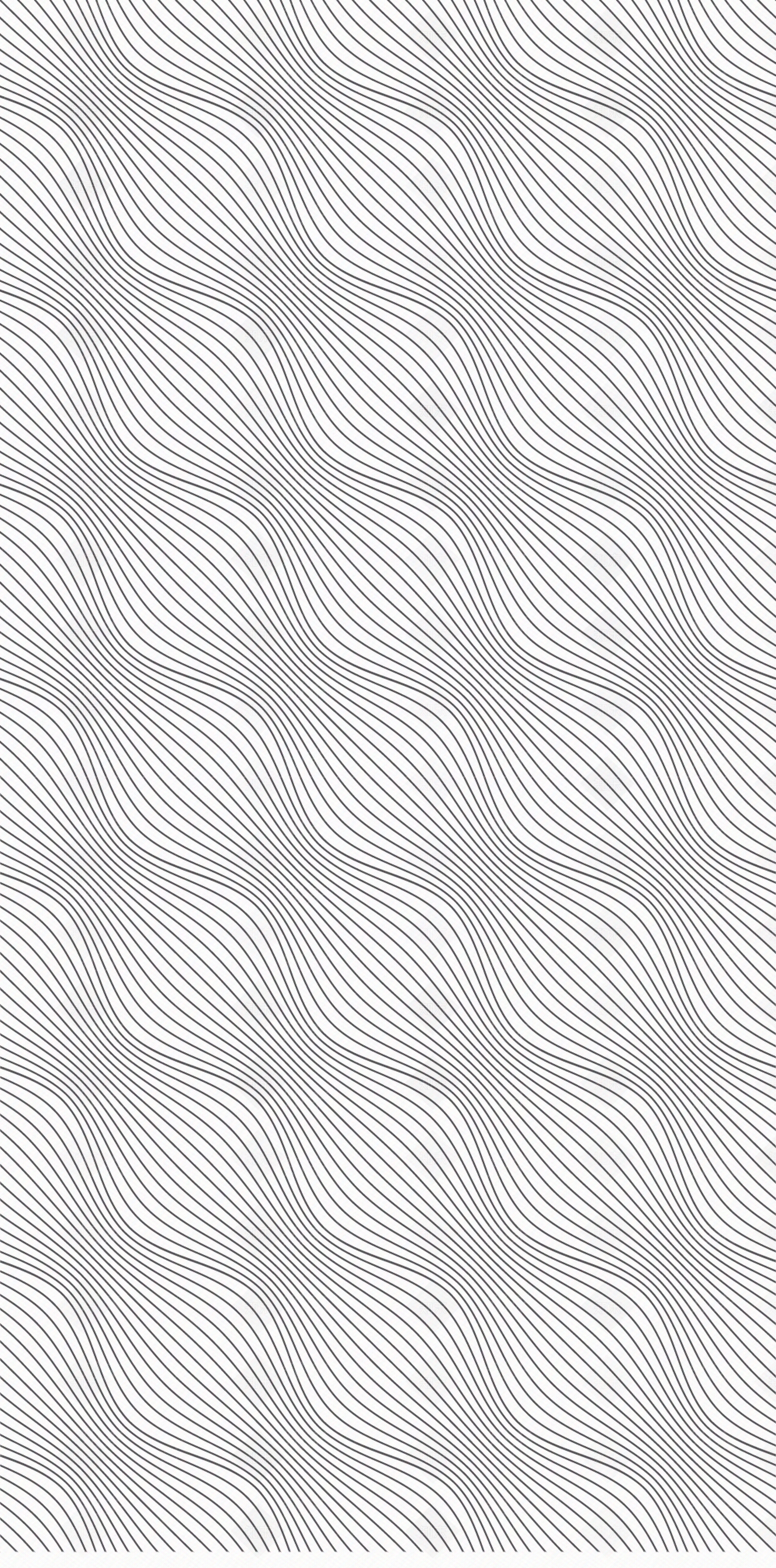 无缝黑白艺术玻璃凹凸贴图下载【ID:1149869602】