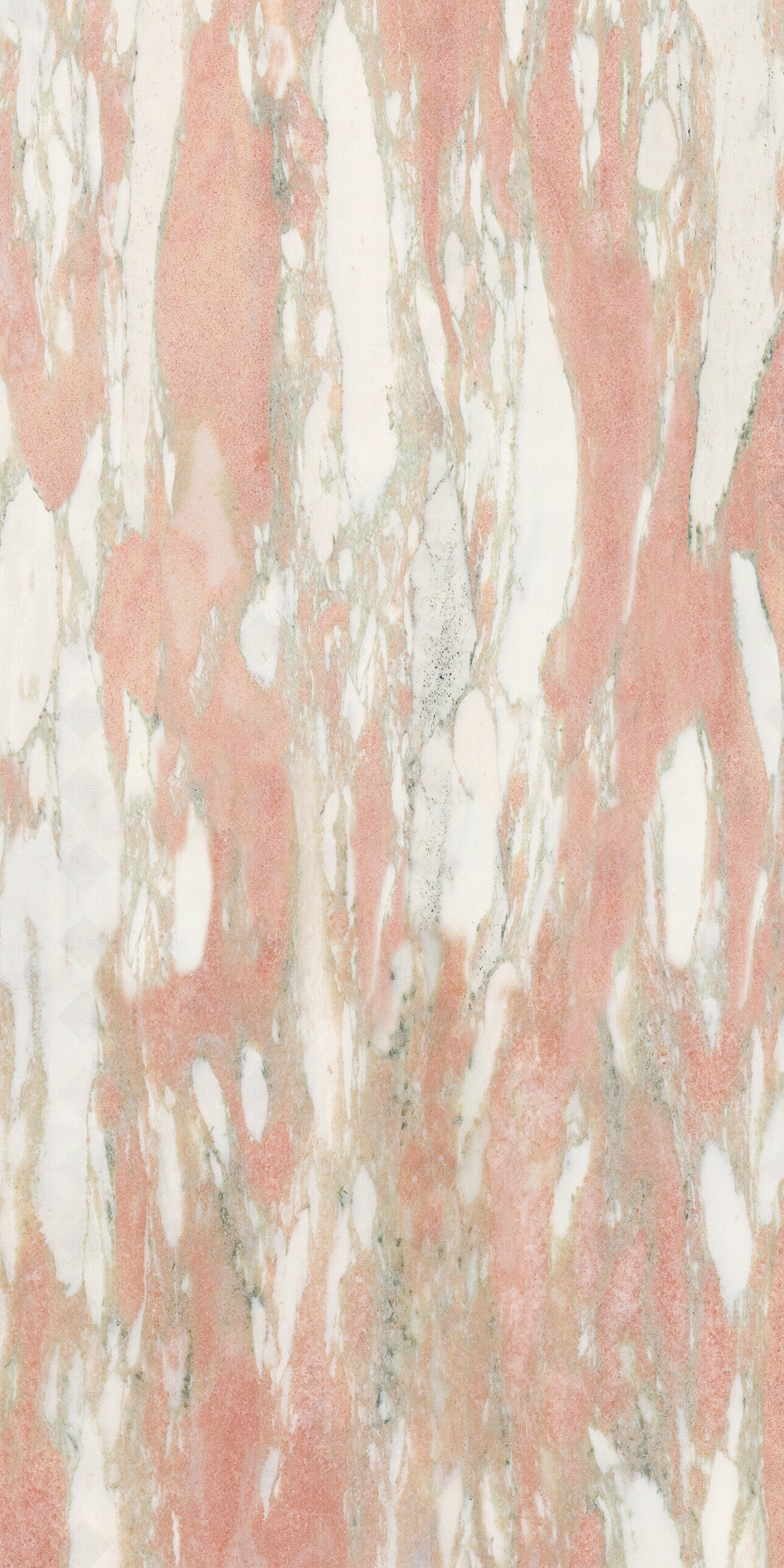 挪威红大理石贴图下载【ID:1149879406】