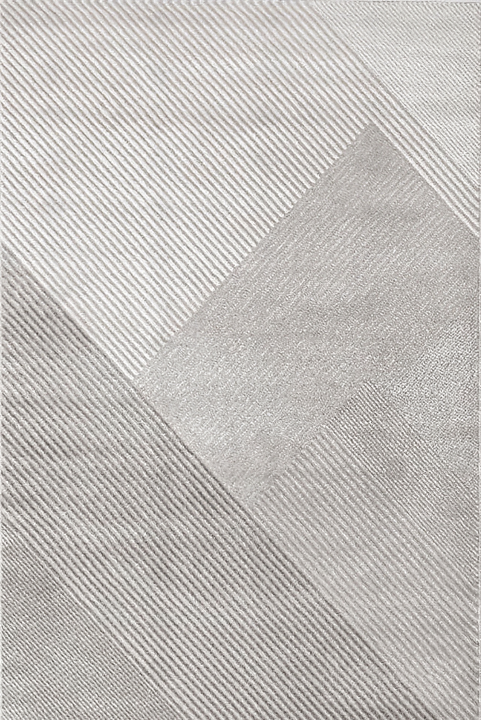 米灰色几何渐变纹理地毯贴图下载【ID:1149900593】