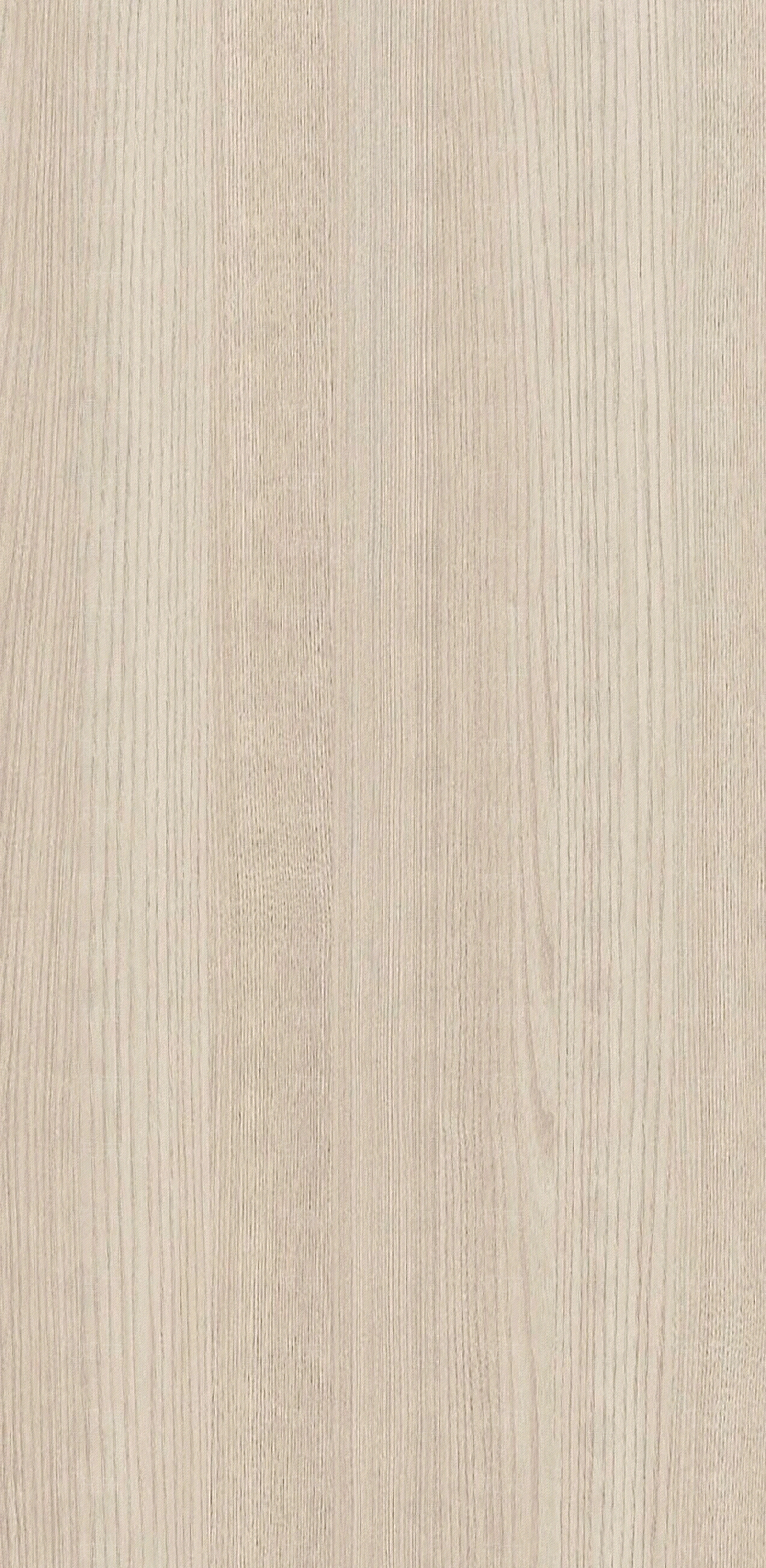 无缝浅原木色木纹木饰面贴图下载【ID:1149902651】