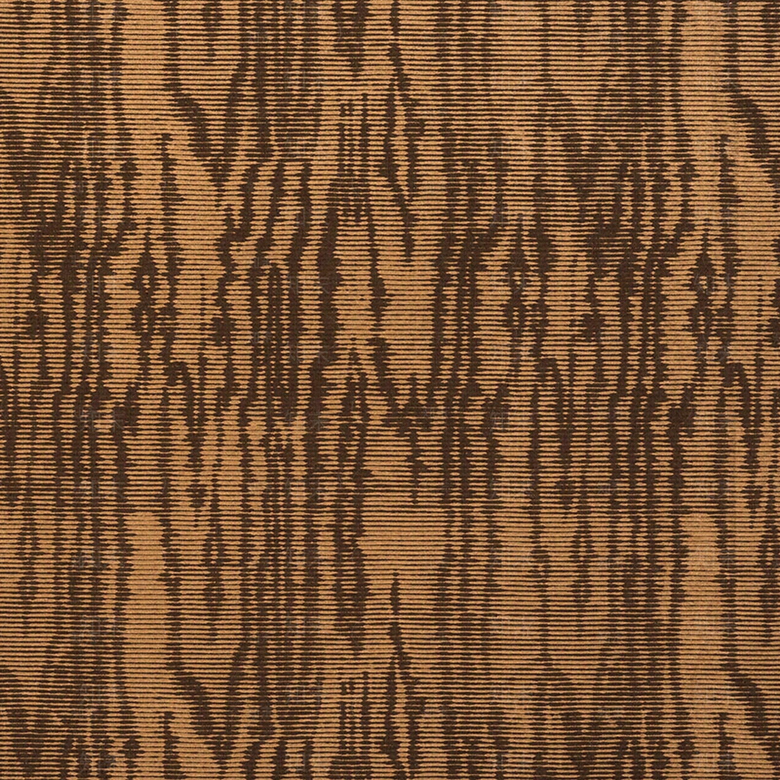 简约黄棕色纹理壁纸墙布贴图下载【ID:1149910933】