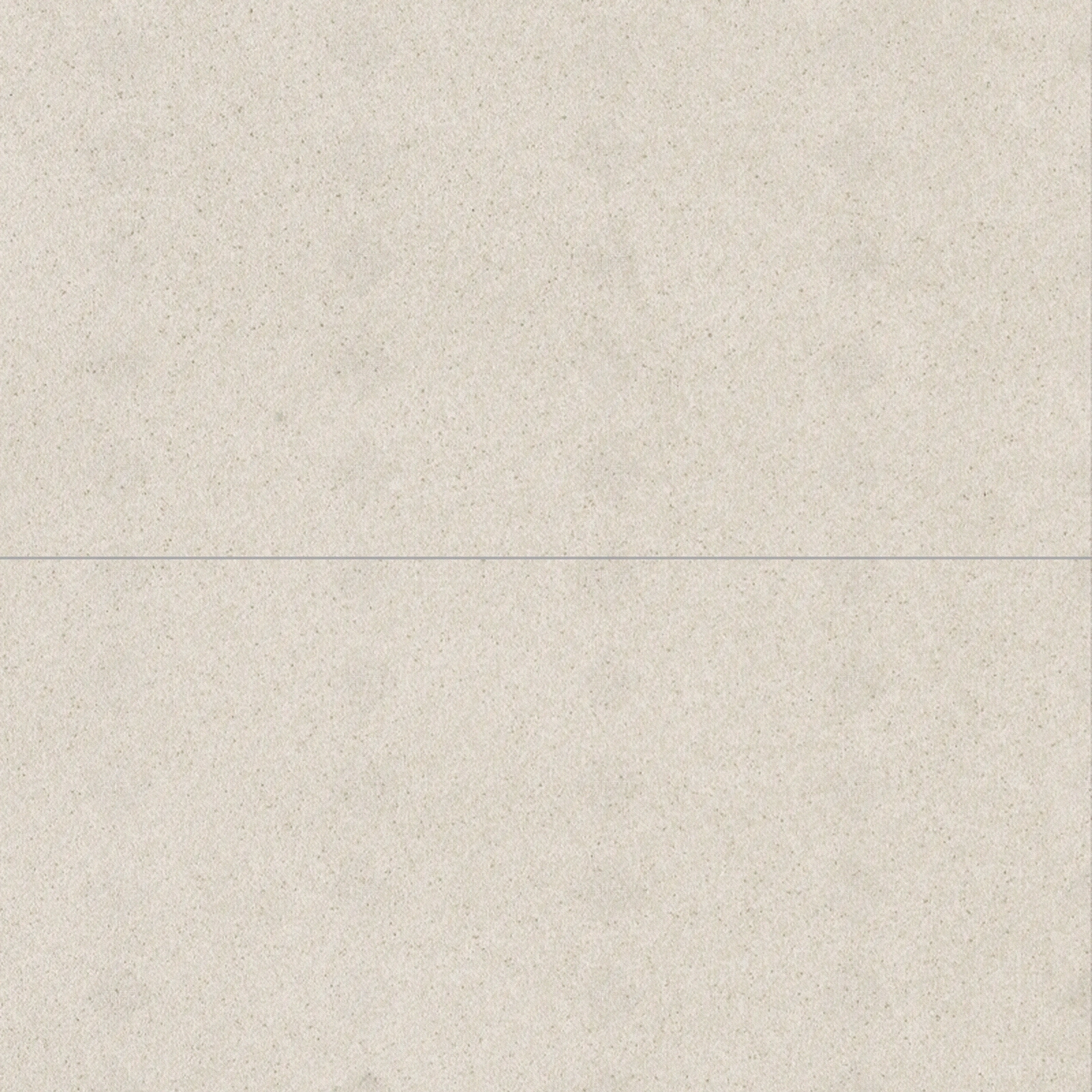 黄色外墙砖贴图下载【ID:1149930441】