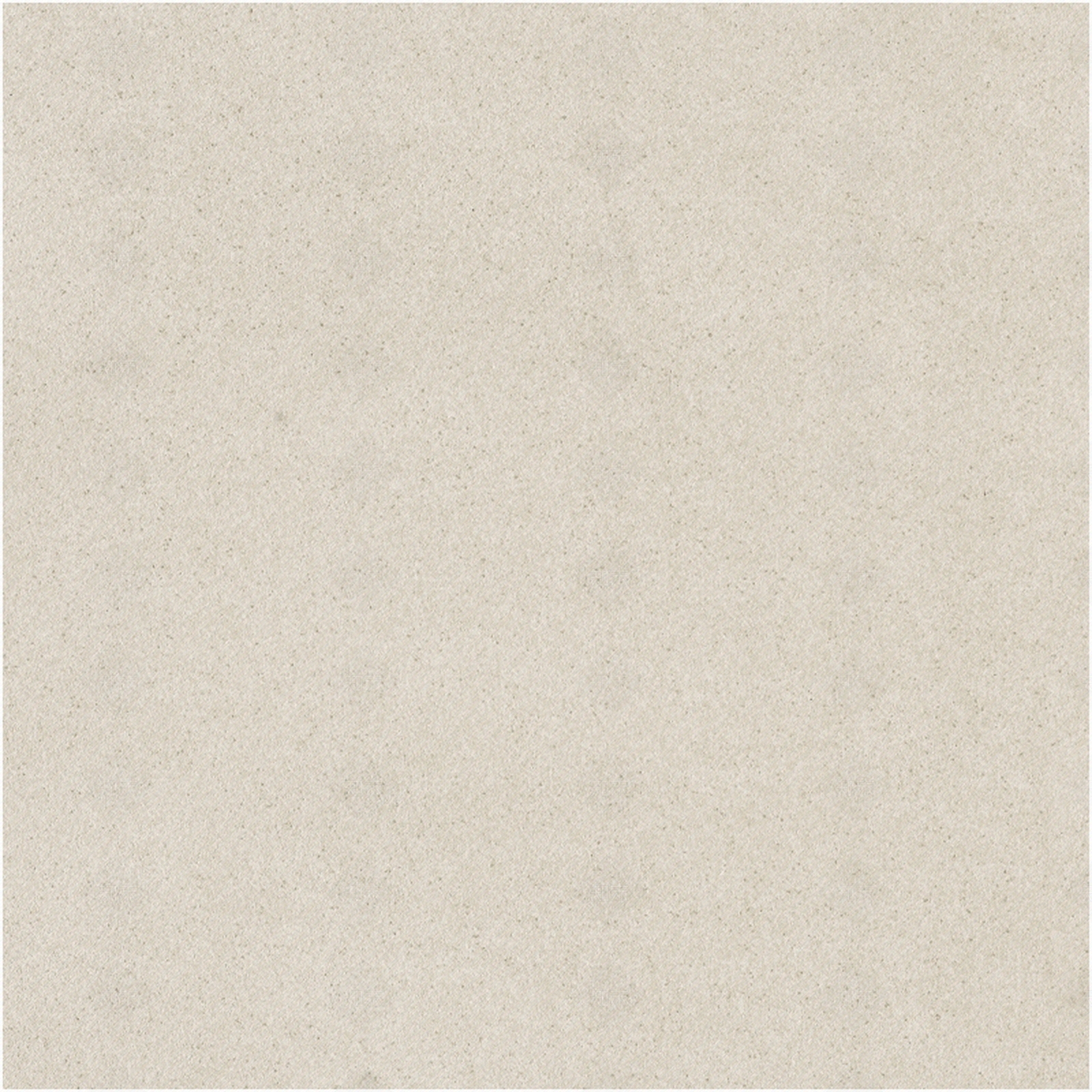 黄色外墙砖贴图下载【ID:1149930492】