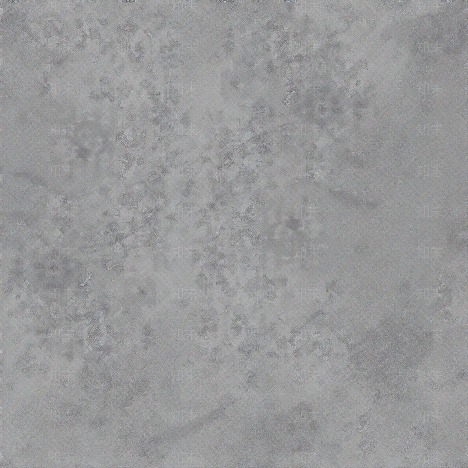 无缝水泥漆灰色微水泥贴图下载【ID:1195385436】