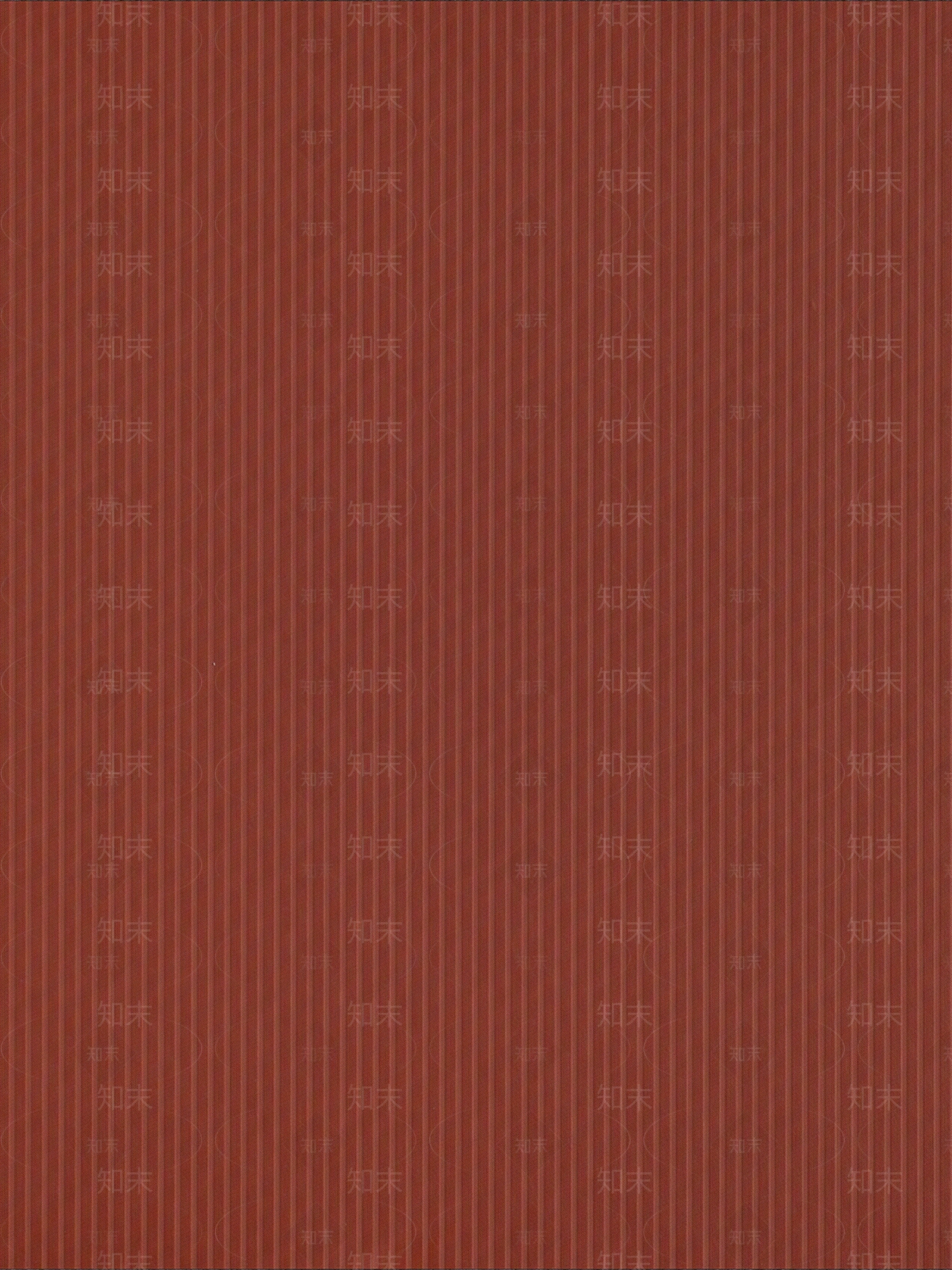 CLEAF可丽芙无缝长城板瓦楞板贴图下载【ID:1149952685】